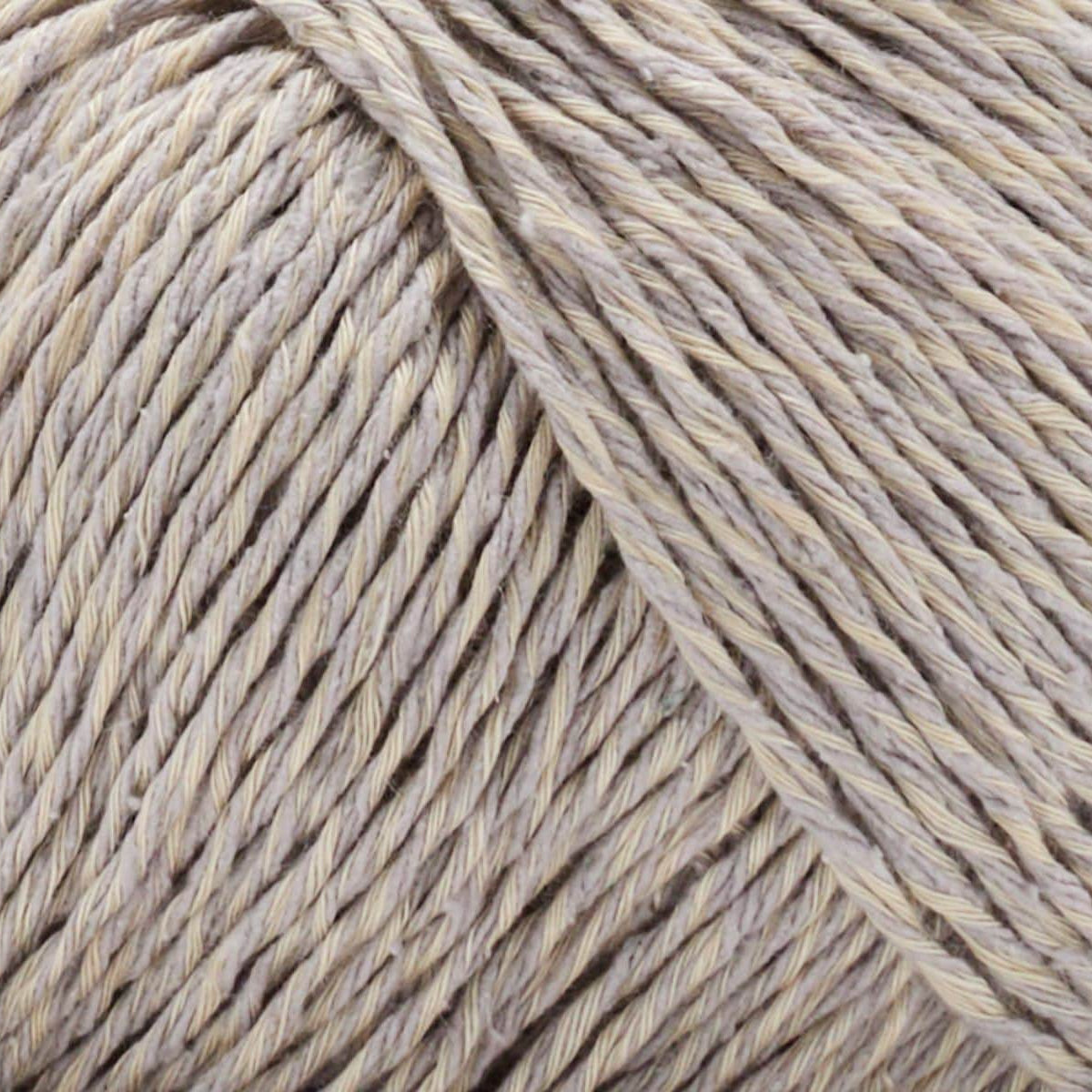 Serica - Image 2