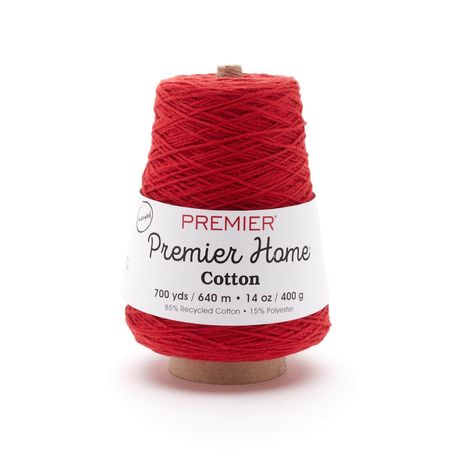 Home Cotton® Cone - Image 5