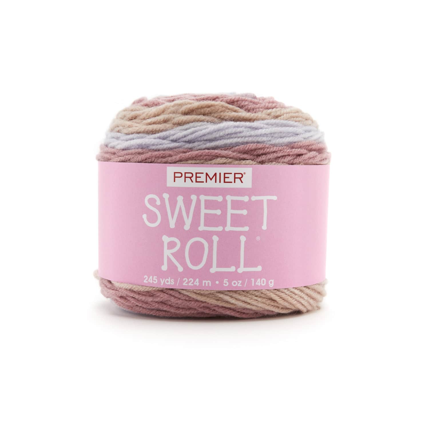Sweet Roll® - Image 10