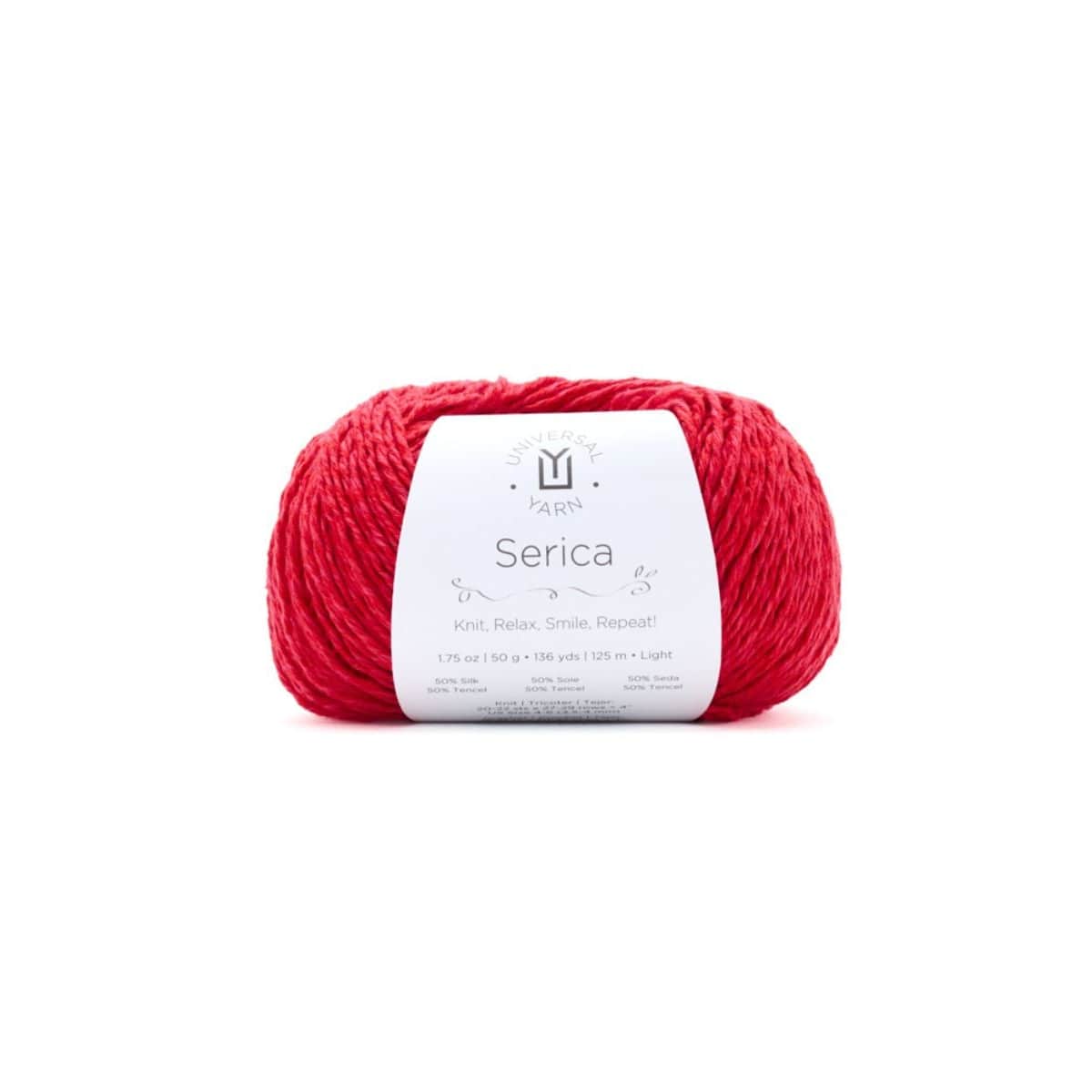 Serica - Image 5