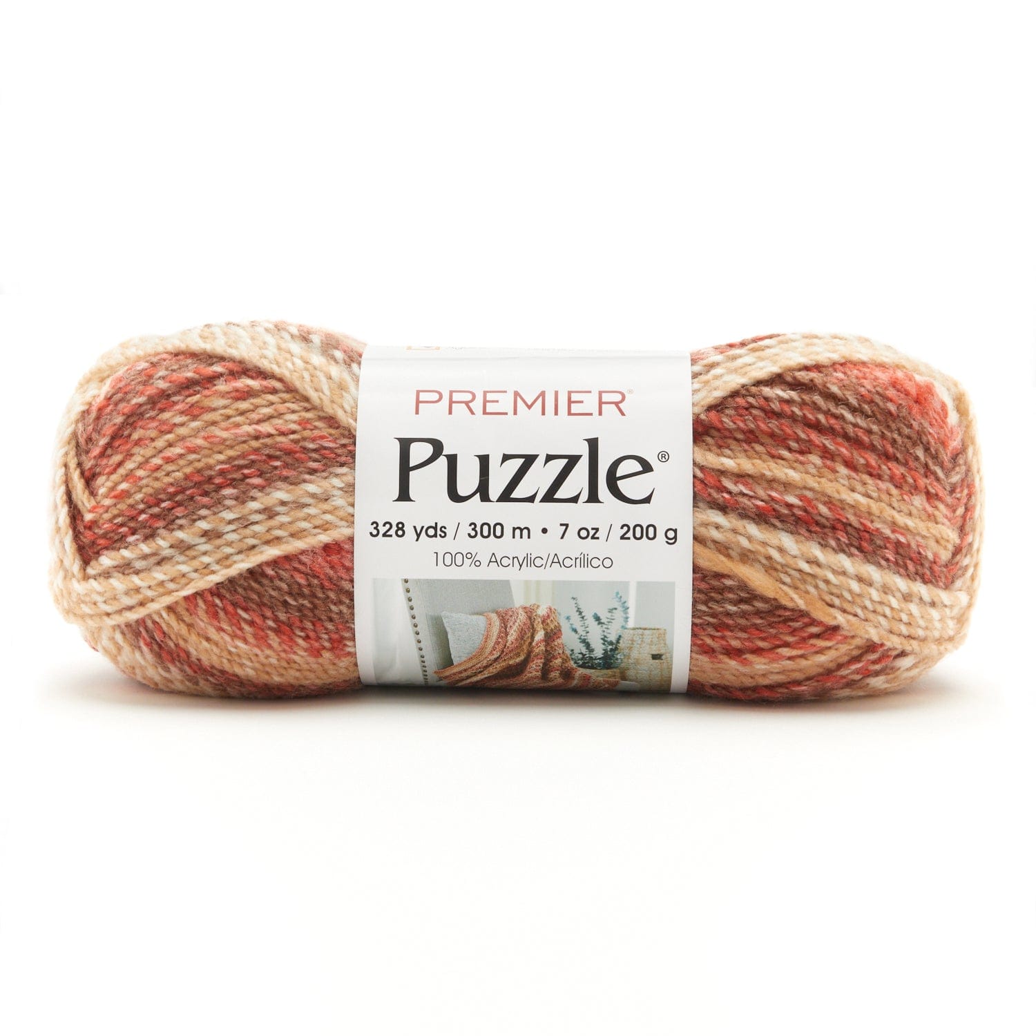 Puzzle® - Image 6