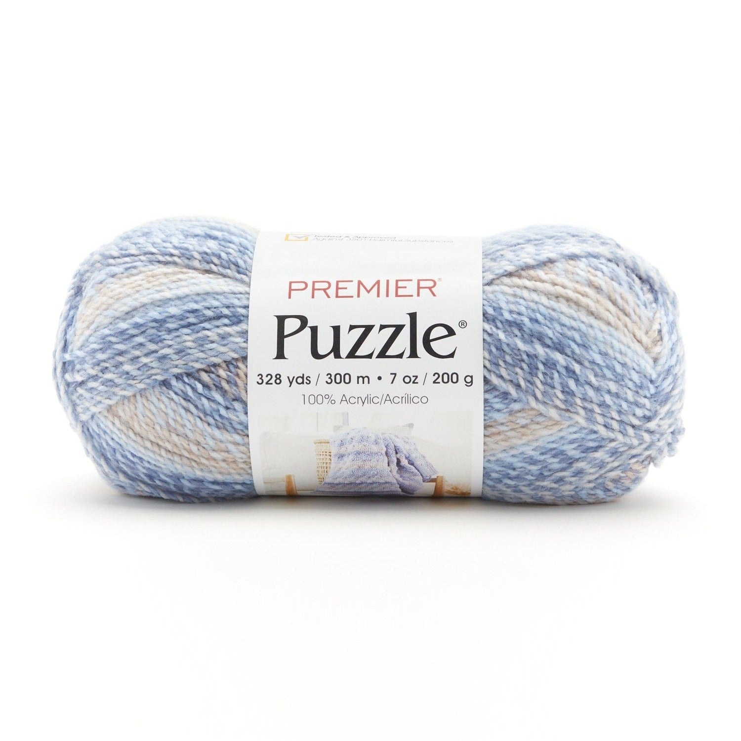 Puzzle® - Image 5