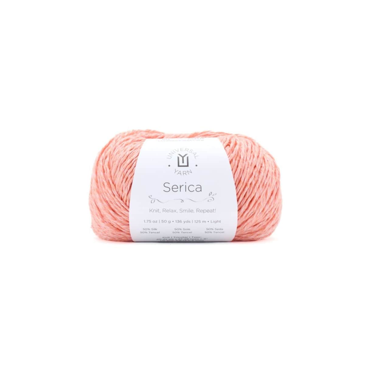 Serica - Image 7