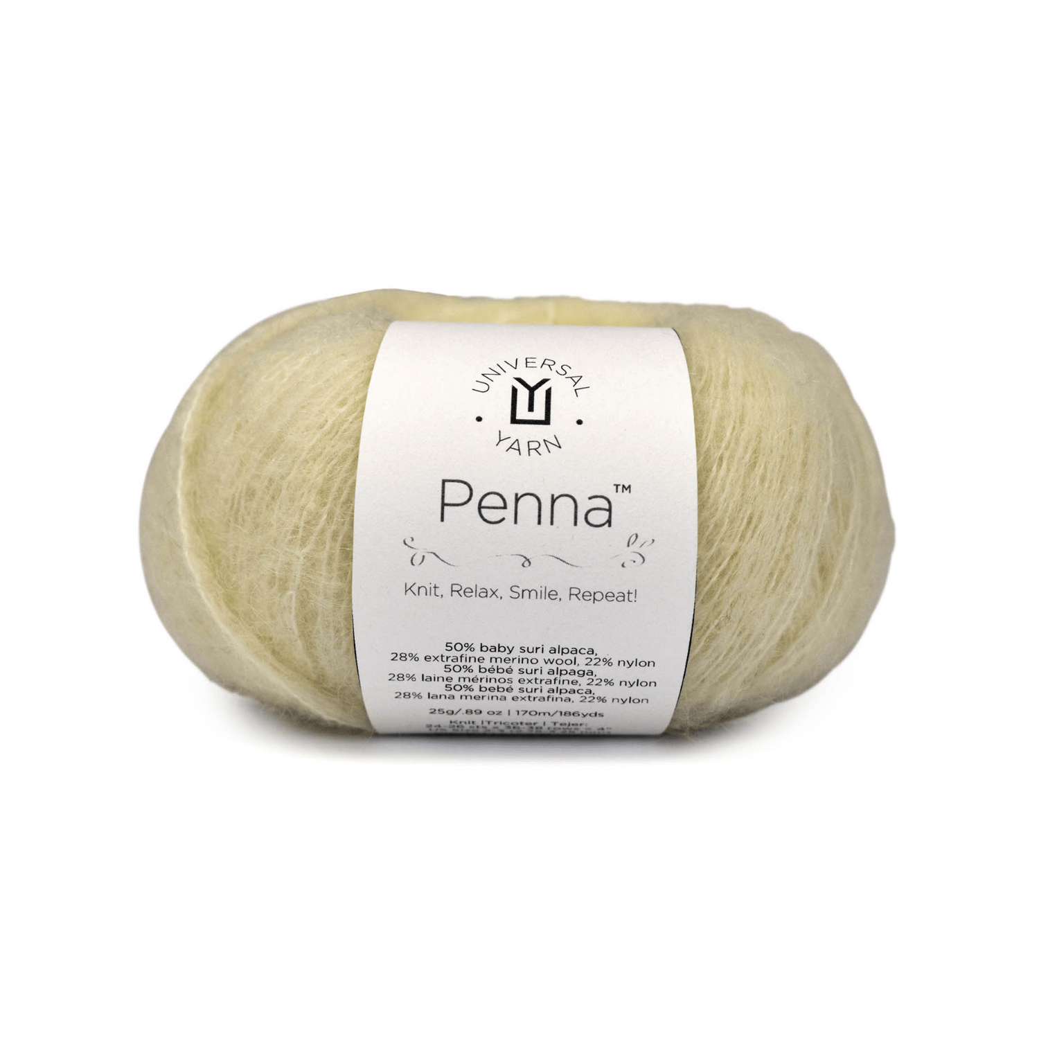 Penna - Image 2