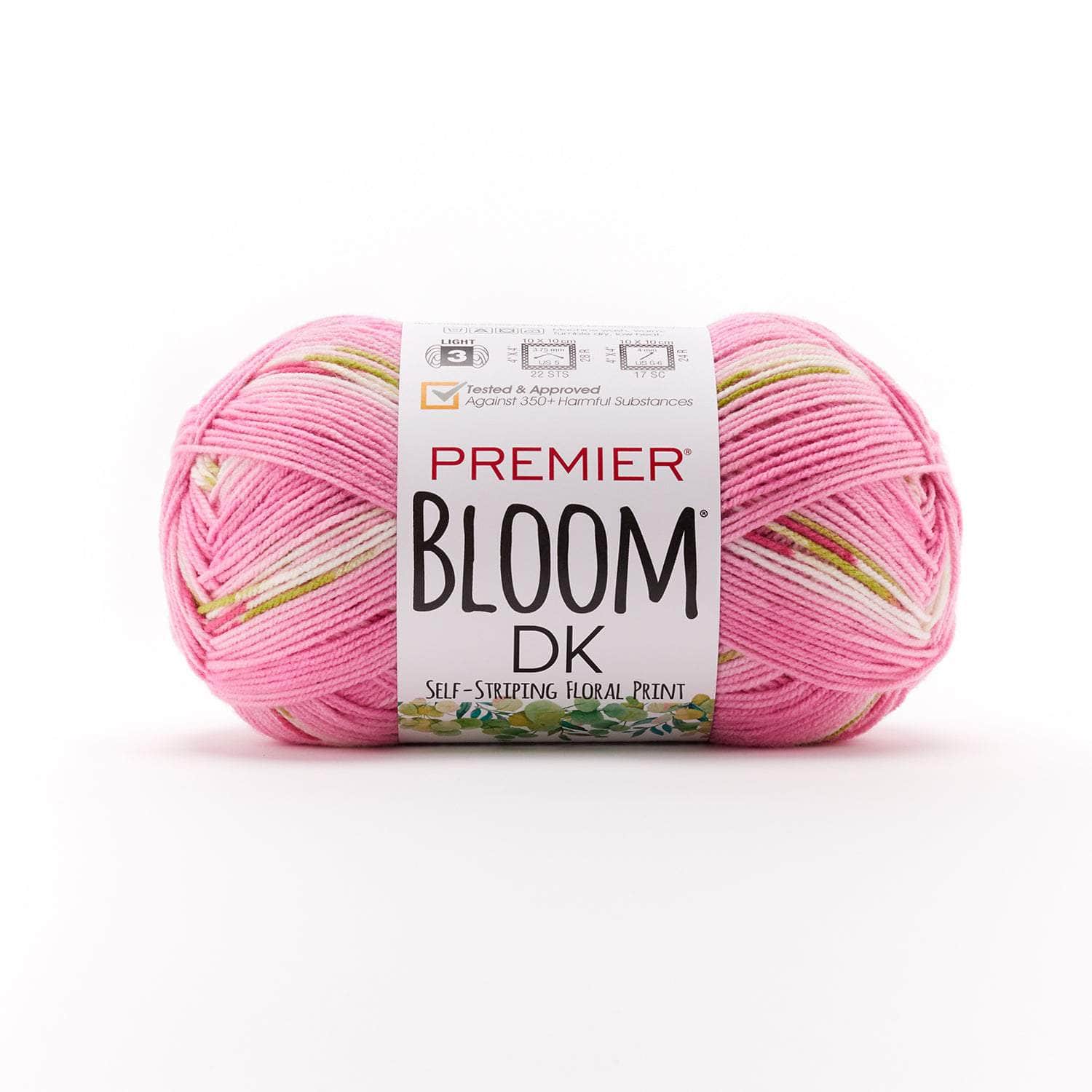 Bloom® DK - Image 10