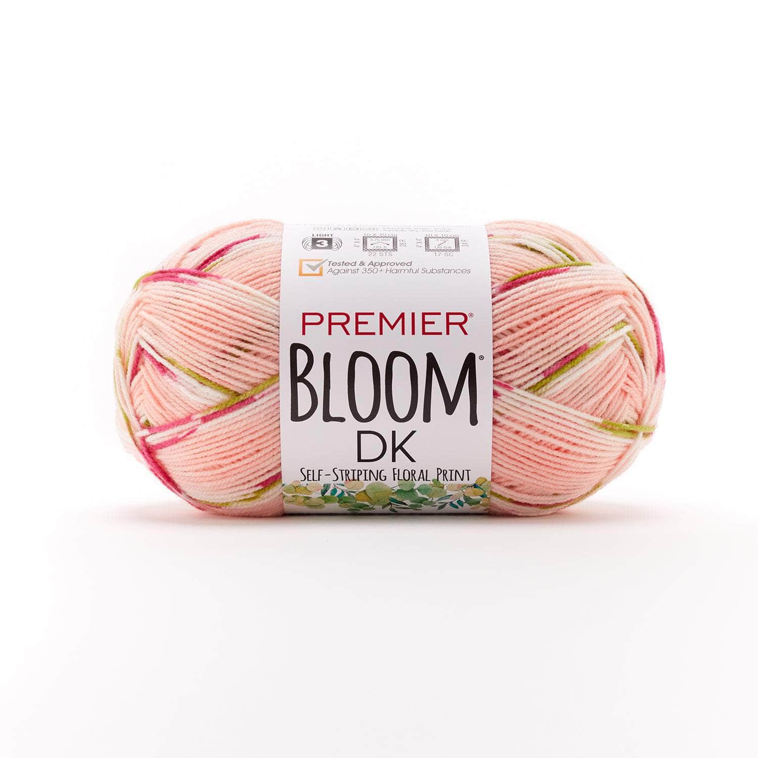 Bloom® DK - Image 2