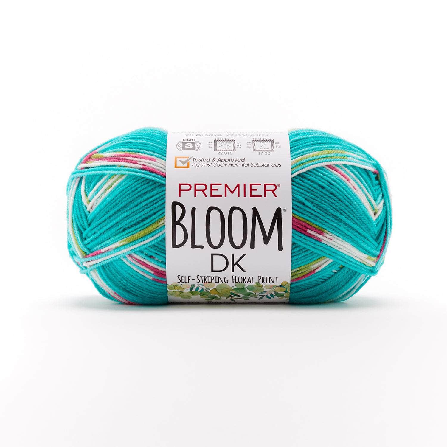 Bloom® DK - Image 5