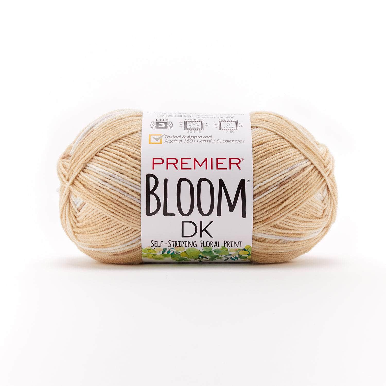 Bloom® DK - Image 8