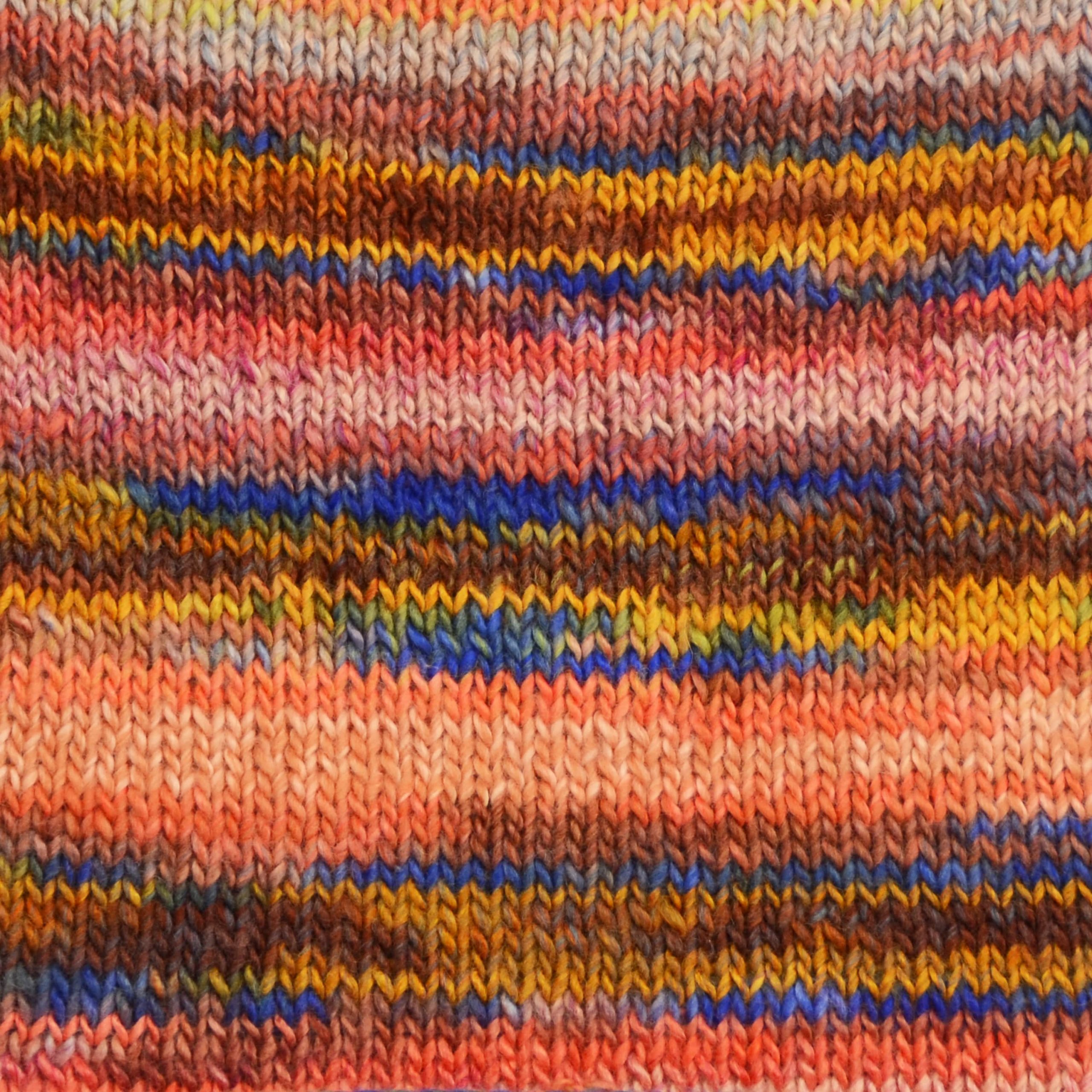 Spun Colors Clearance Colors Bag of 3 - Image 8