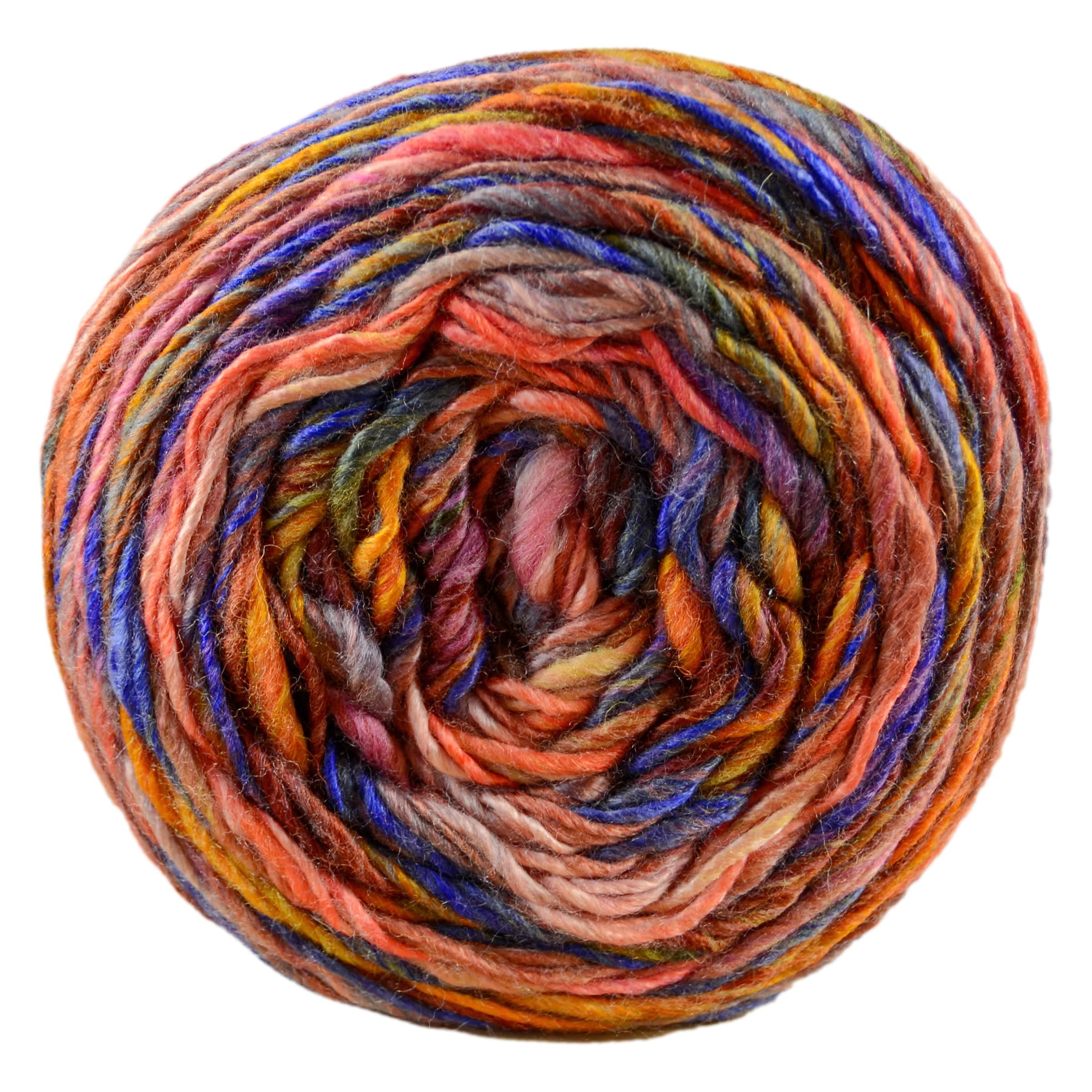 Spun Colors Clearance Colors Bag of 3 - Image 10