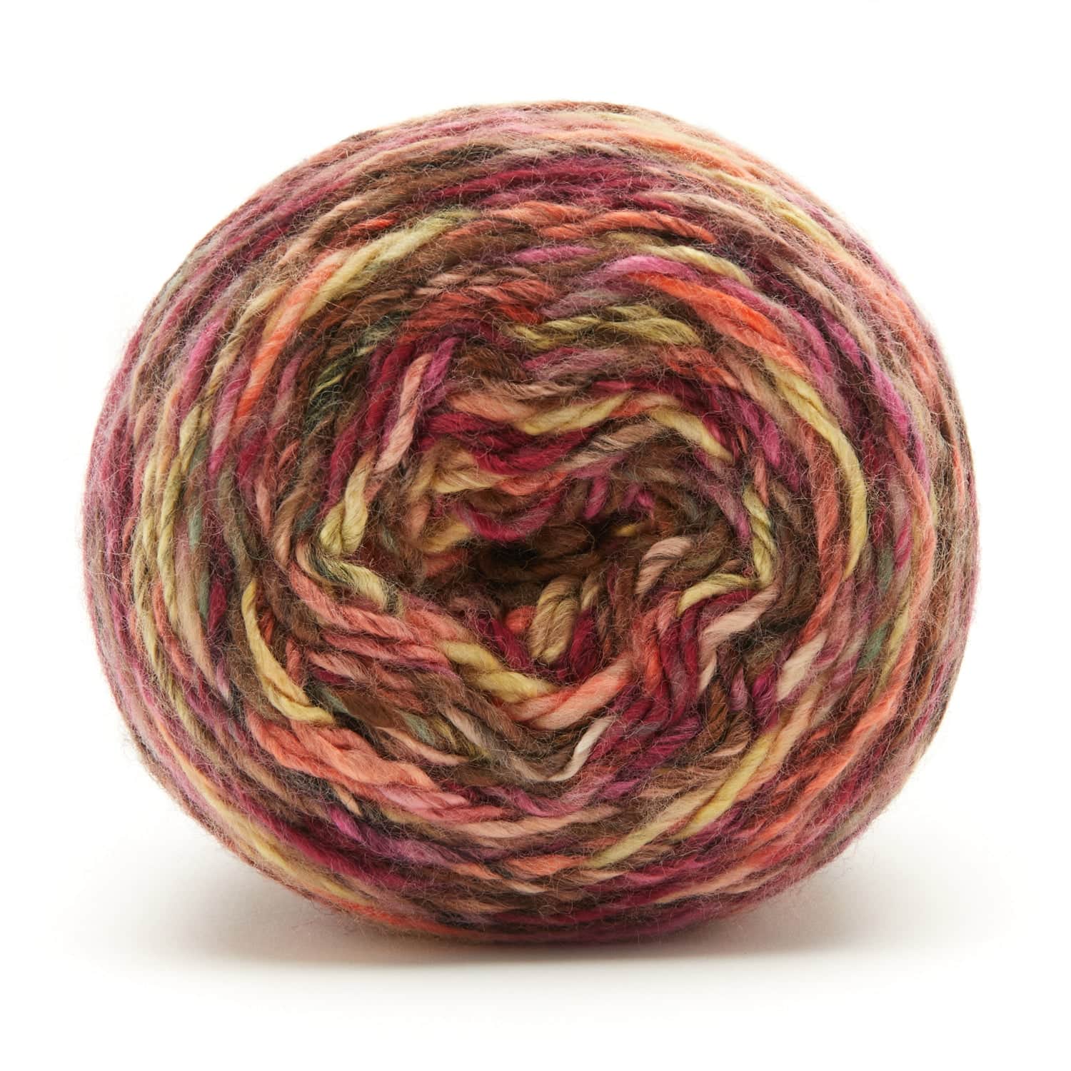 Spun Colors Clearance Colors Bag of 3 - Image 9