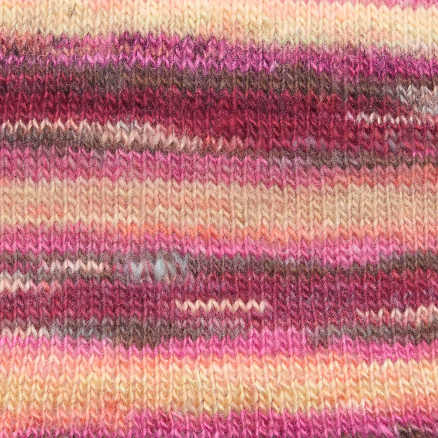 Spun Colors Clearance Colors Bag of 3 - Image 7