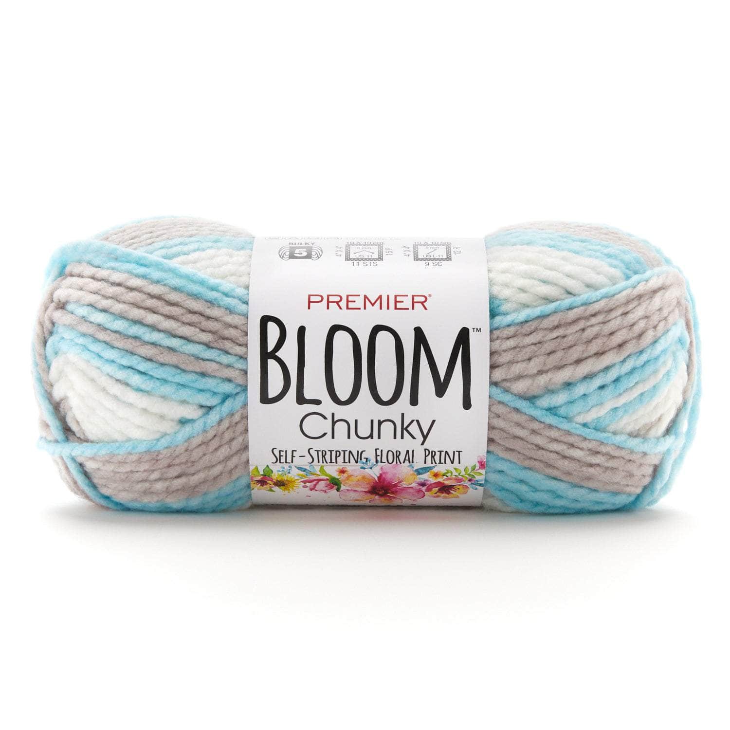 Bloom® Chunky - Image 3