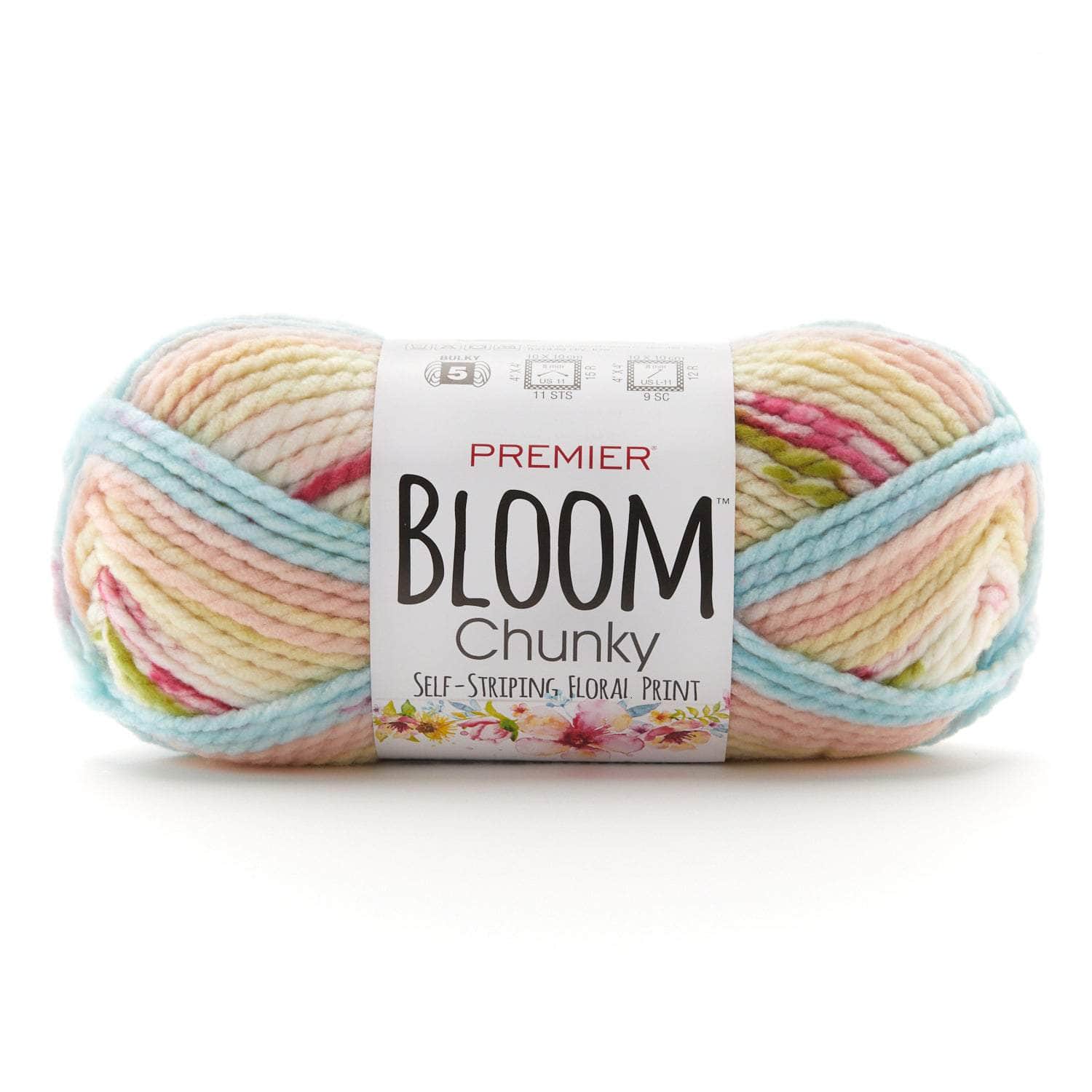 Bloom® Chunky - Image 2