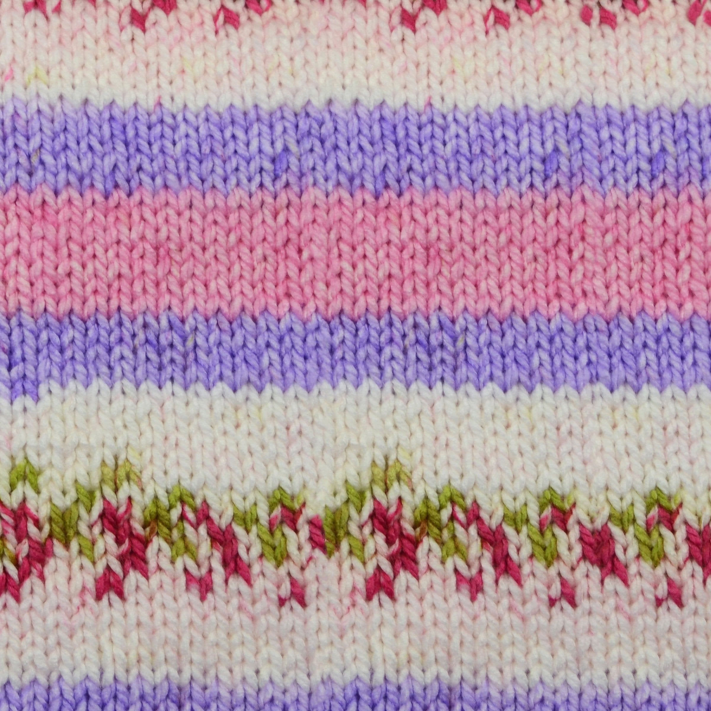 Bloom® Chunky Big 200g - Image 7