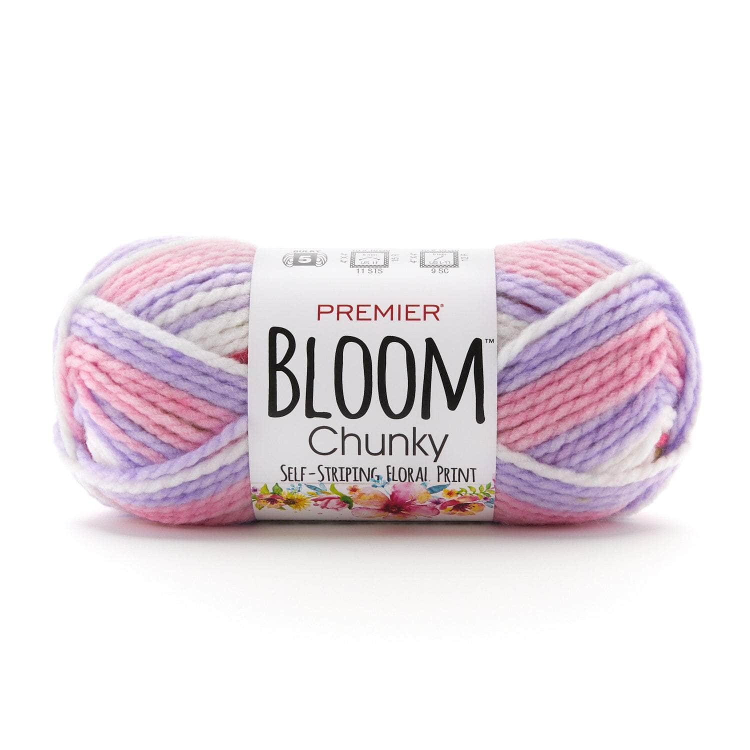 Bloom® Chunky - Image 7