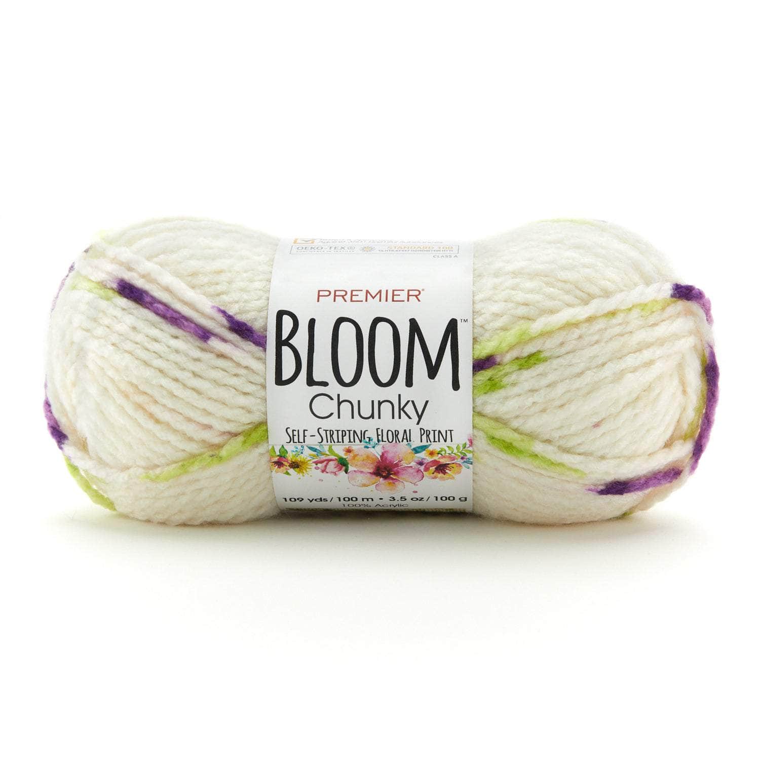 Bloom® Chunky - Image 4