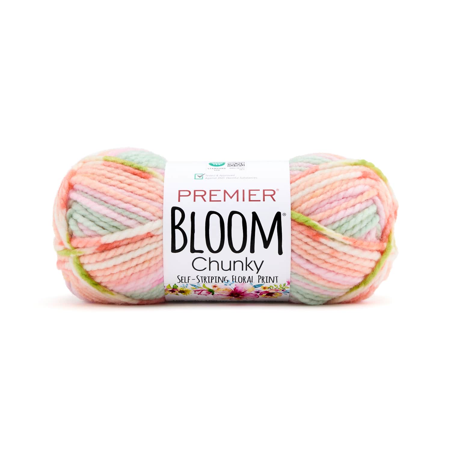 Bloom® Chunky