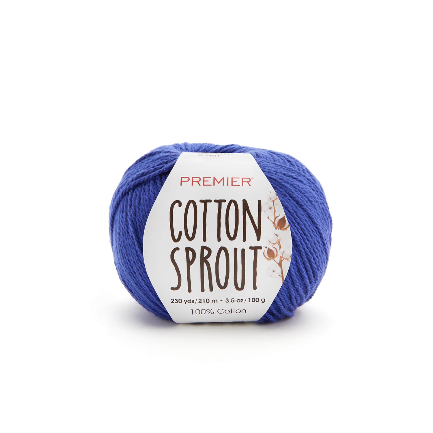 Cotton Sprout® DK - Image 3