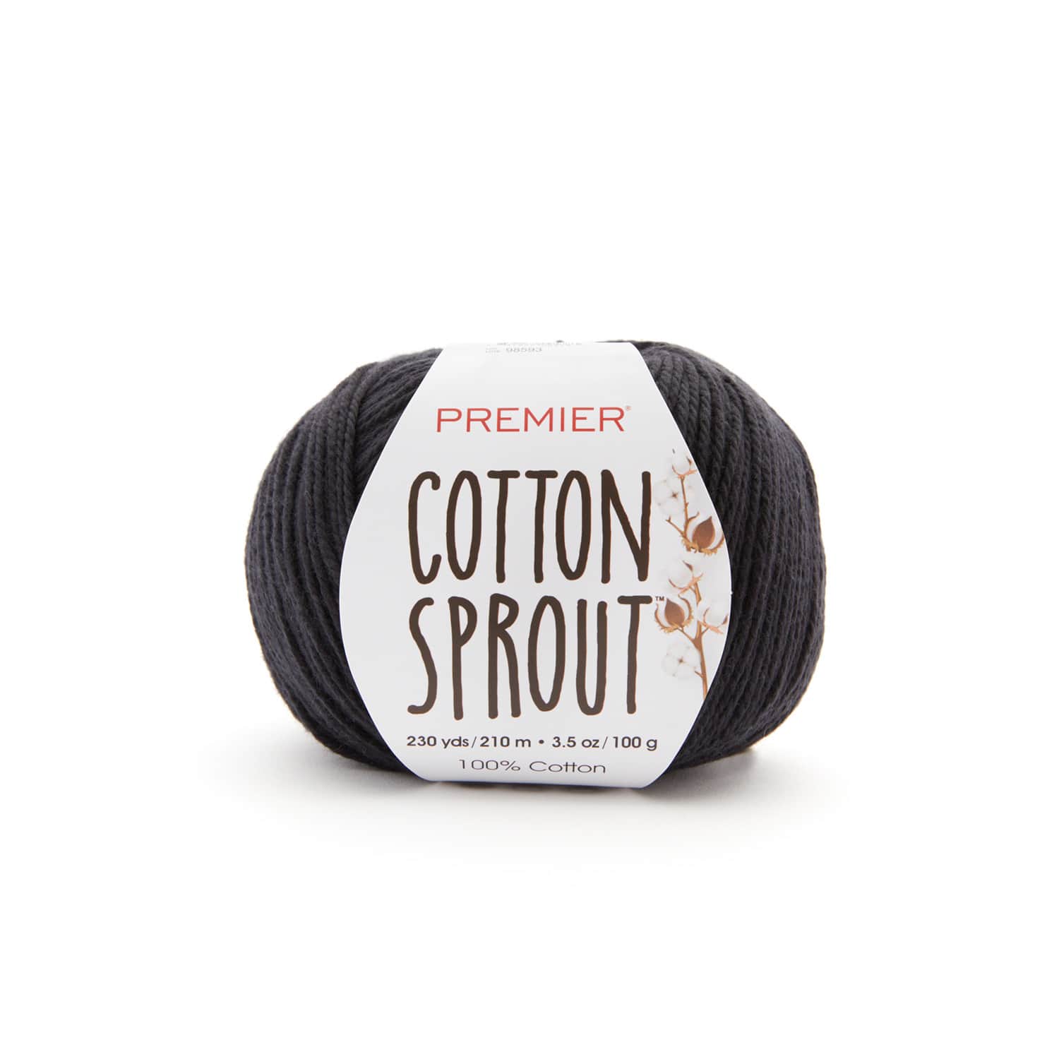 Cotton Sprout® DK - Image 4