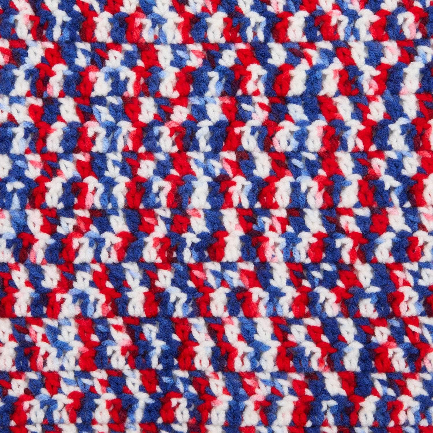 Basix® Worsted Multis - Image 5