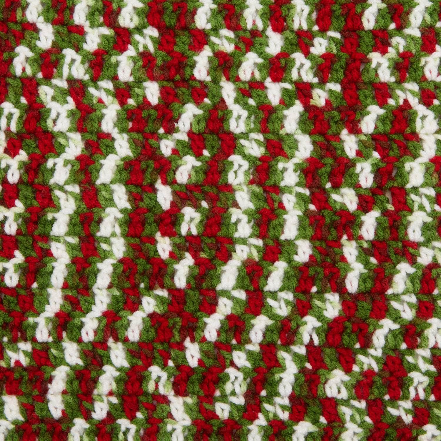 Basix® Worsted Multis - Image 8