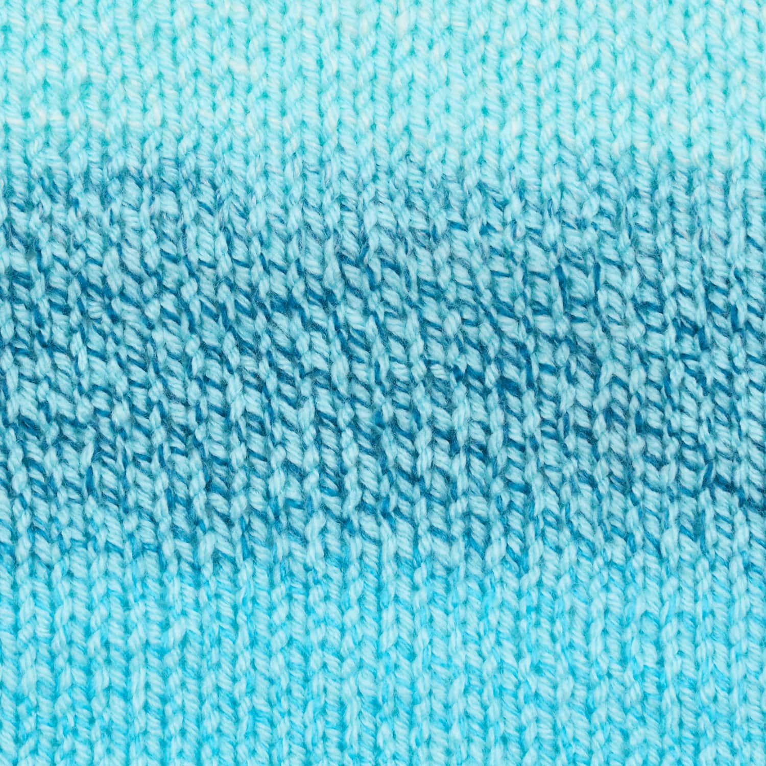 Basix® Worsted Marls Bag of 3 - Image 6