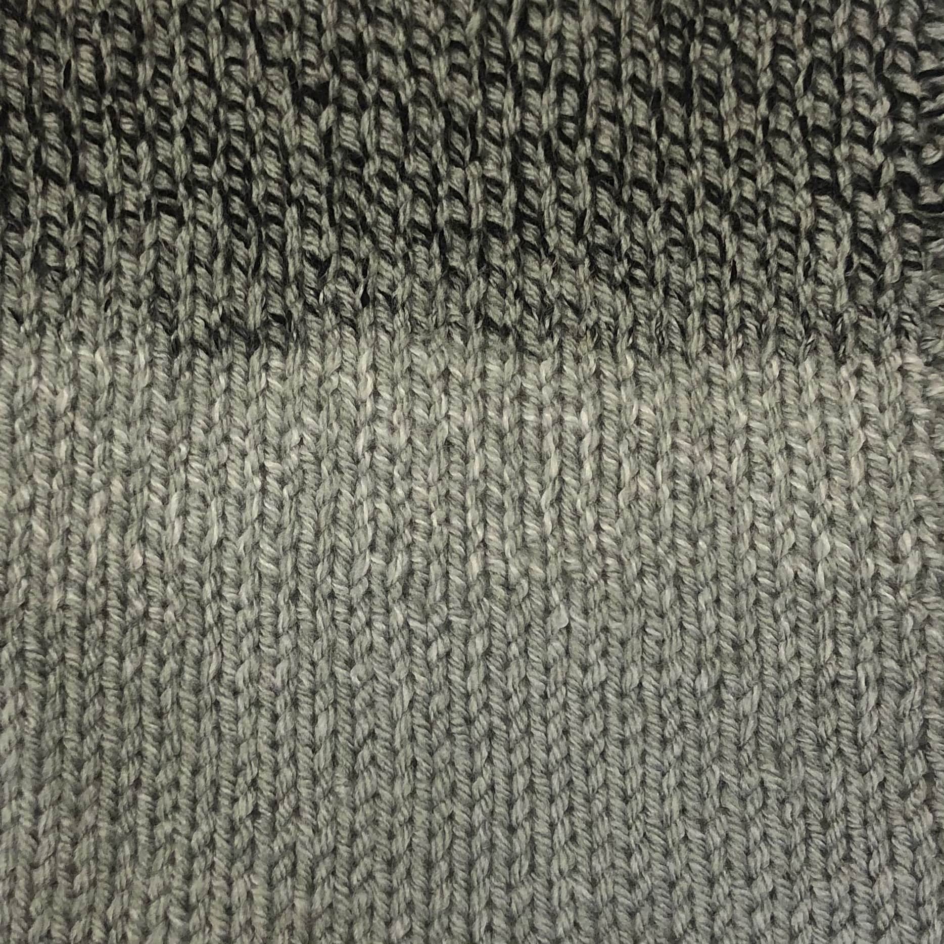 Basix® Worsted Marls Bag of 3 - Image 8