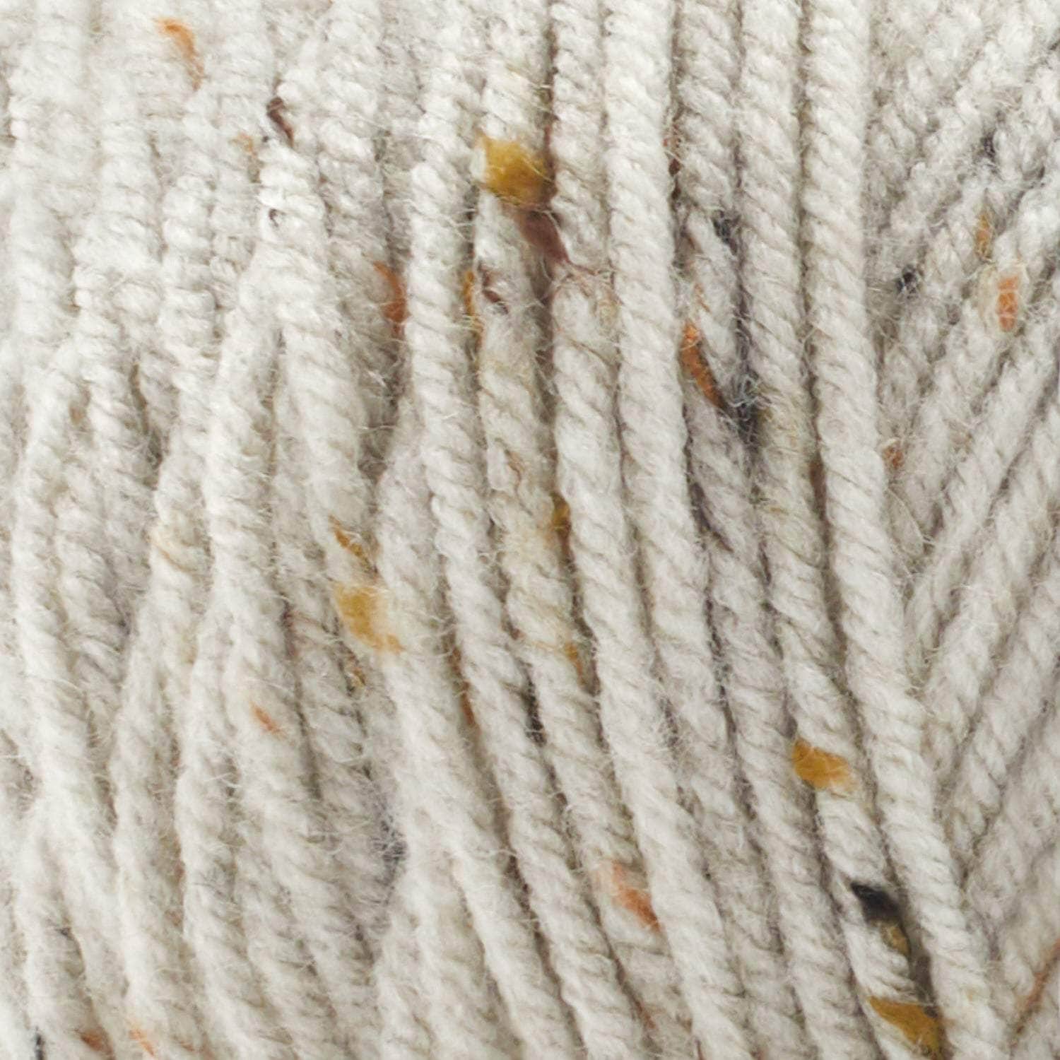 Basix® Worsted Tweed - Image 7