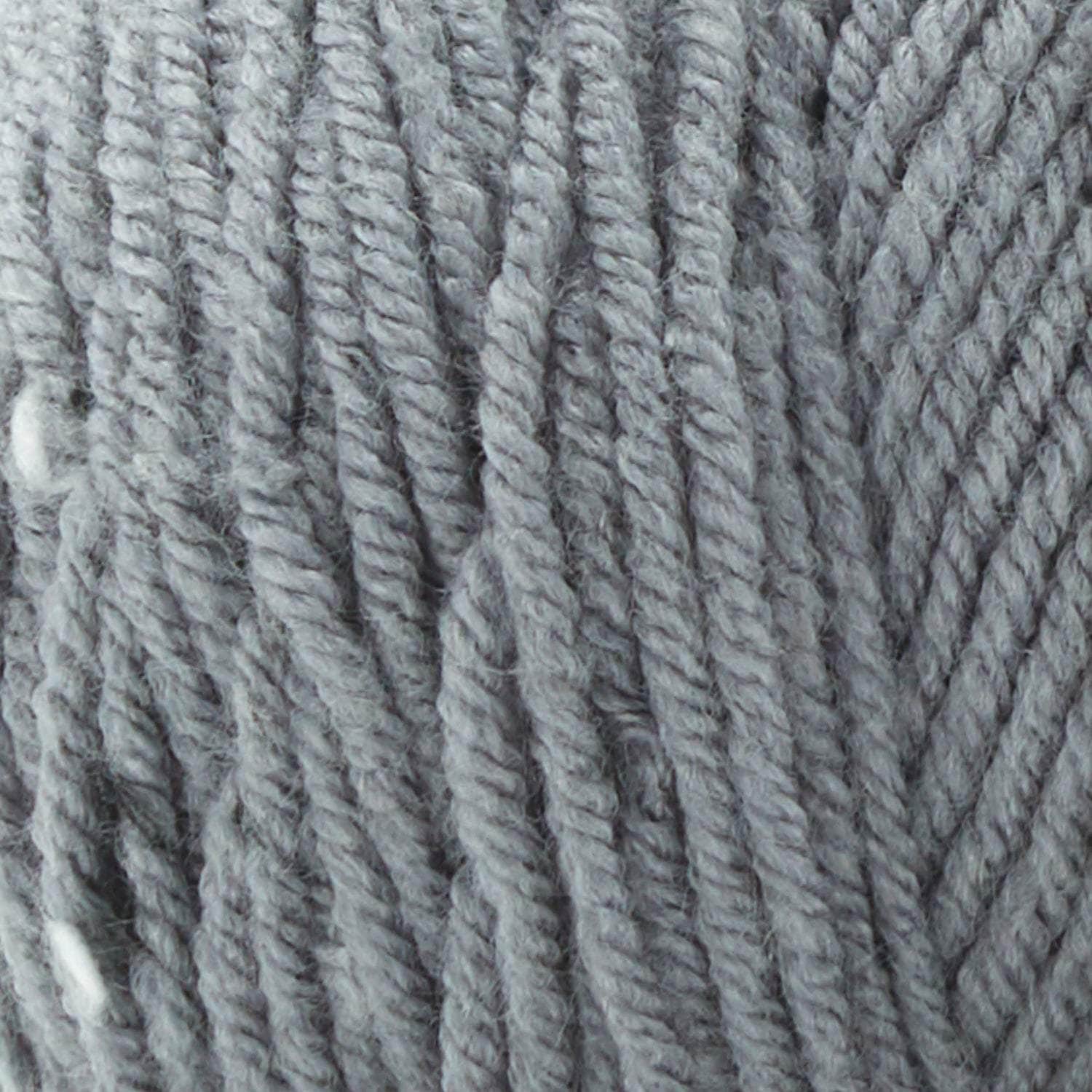 Basix® Worsted Tweed - Image 9