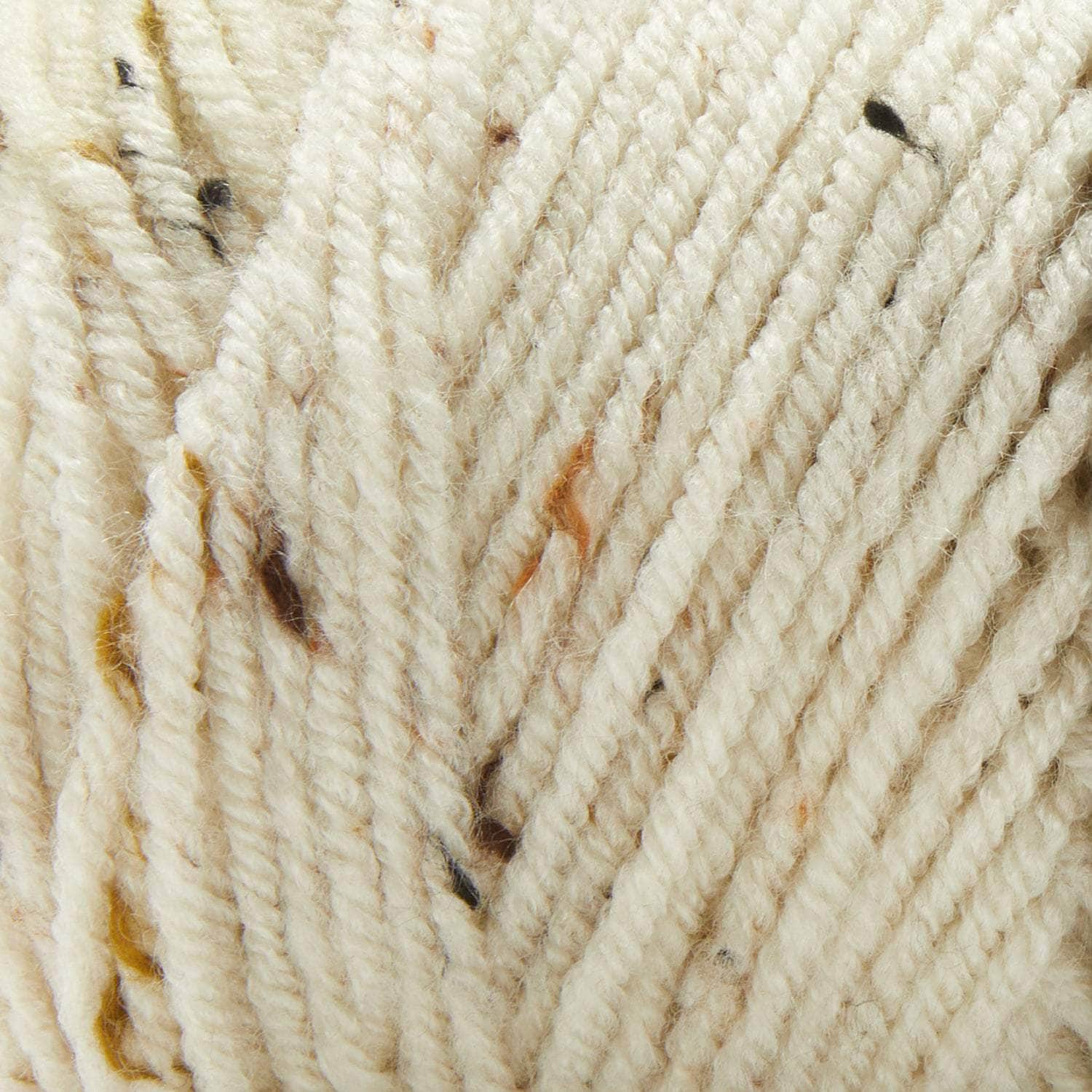 Basix® Worsted Tweed - Image 6