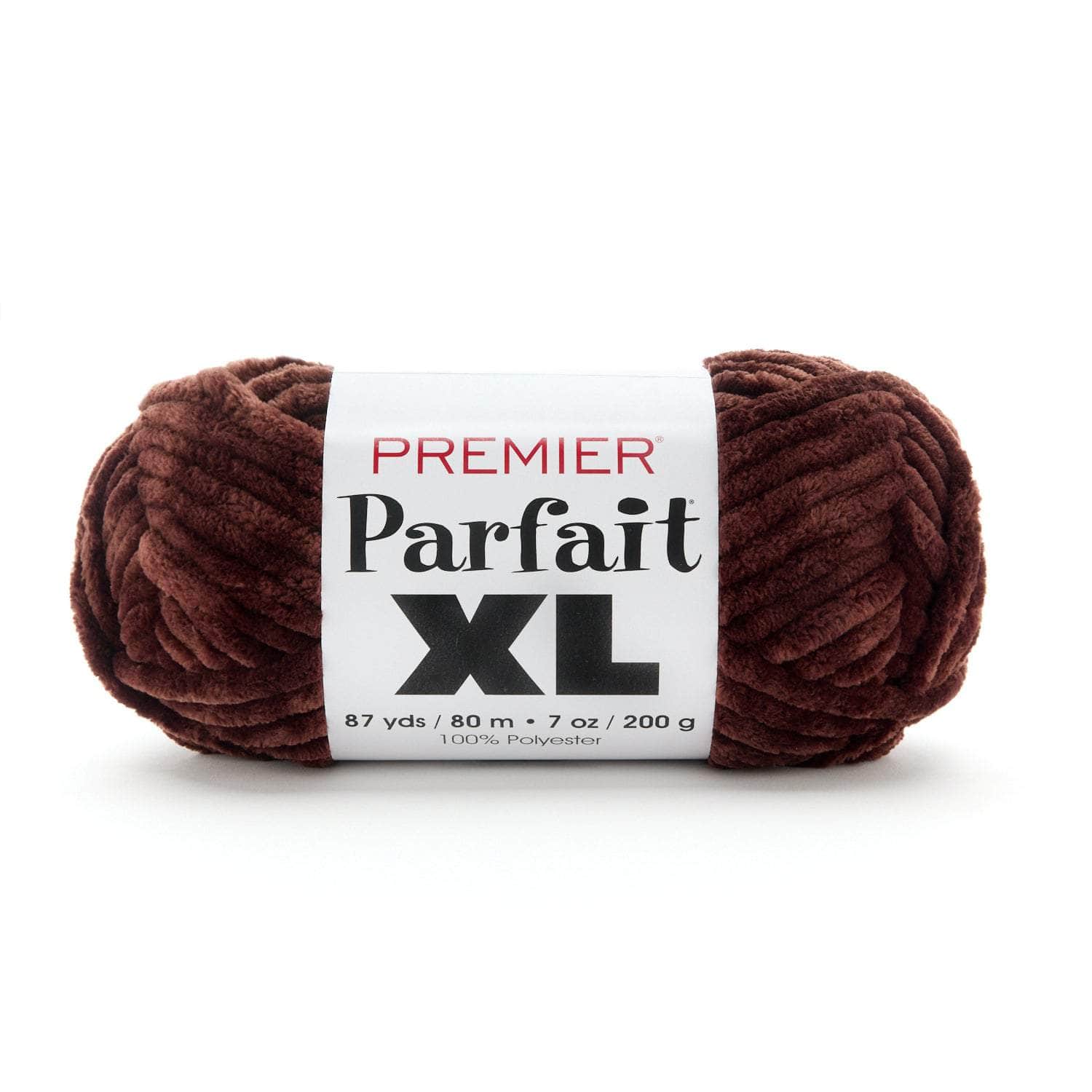 Parfait® XL - Image 3