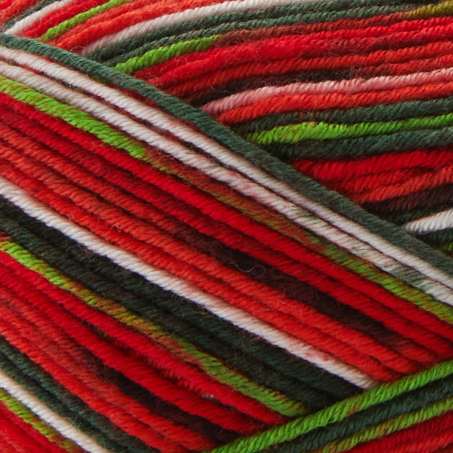Fruits Sock - Image 9