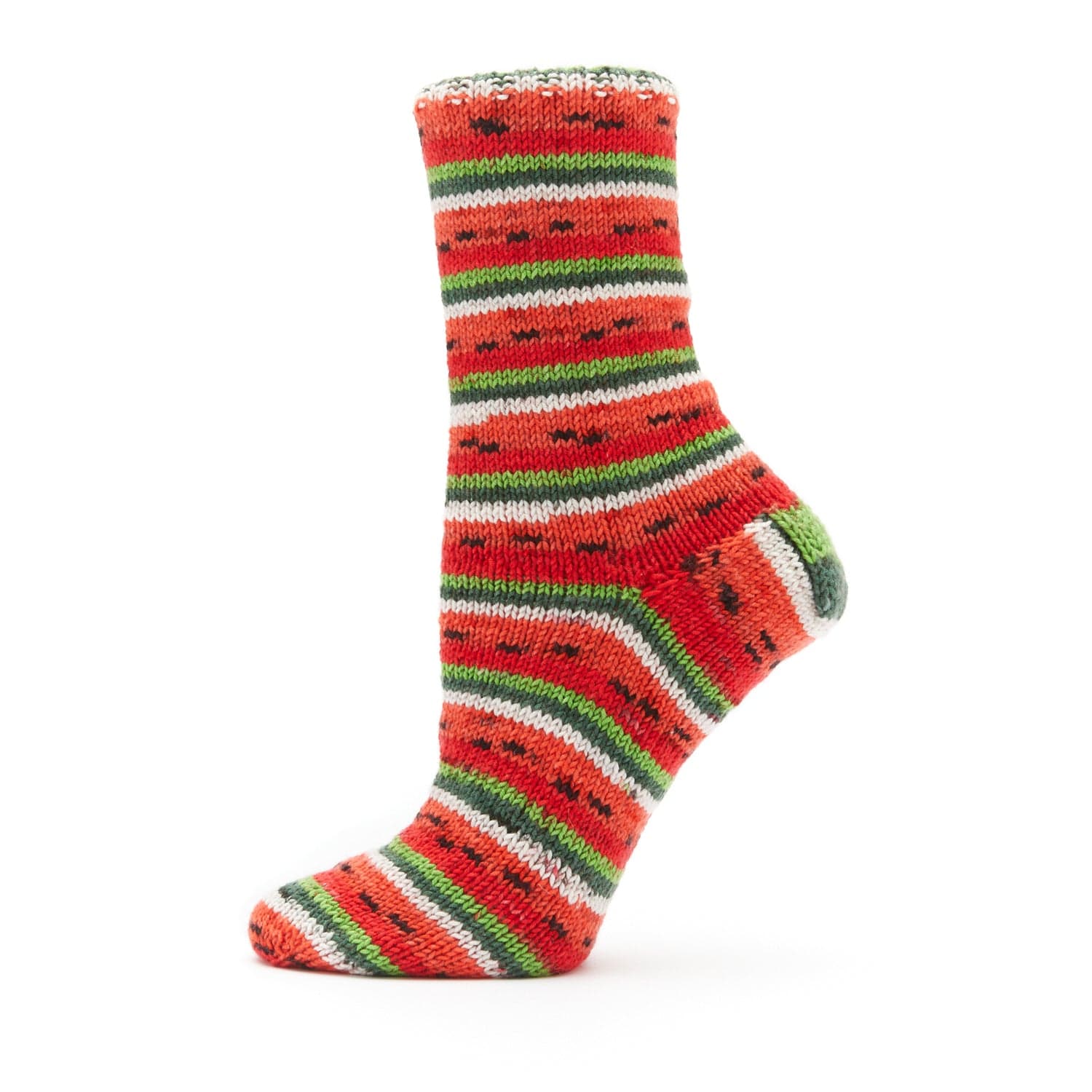 Fruits Sock - Image 7