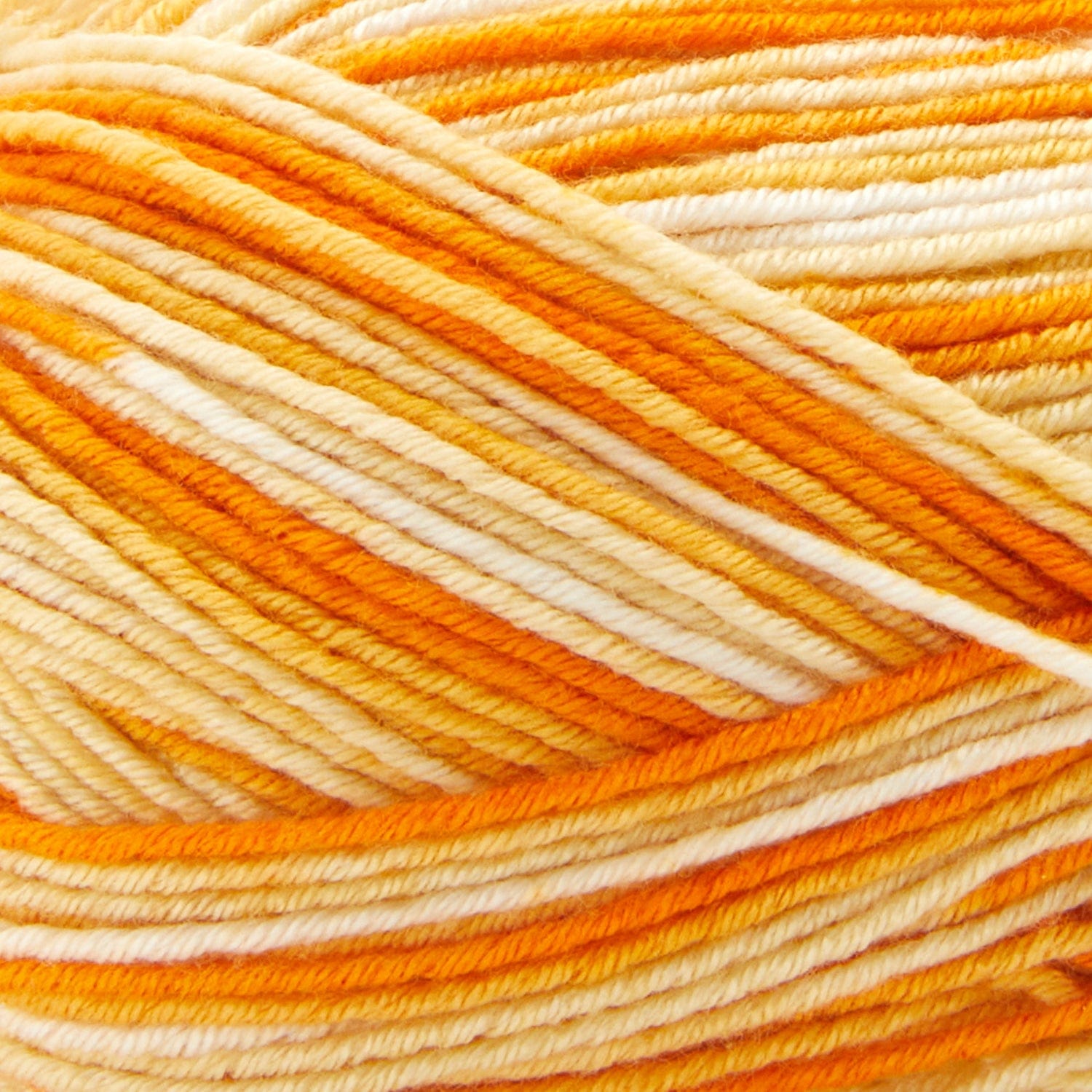 Fruits Sock - Image 5