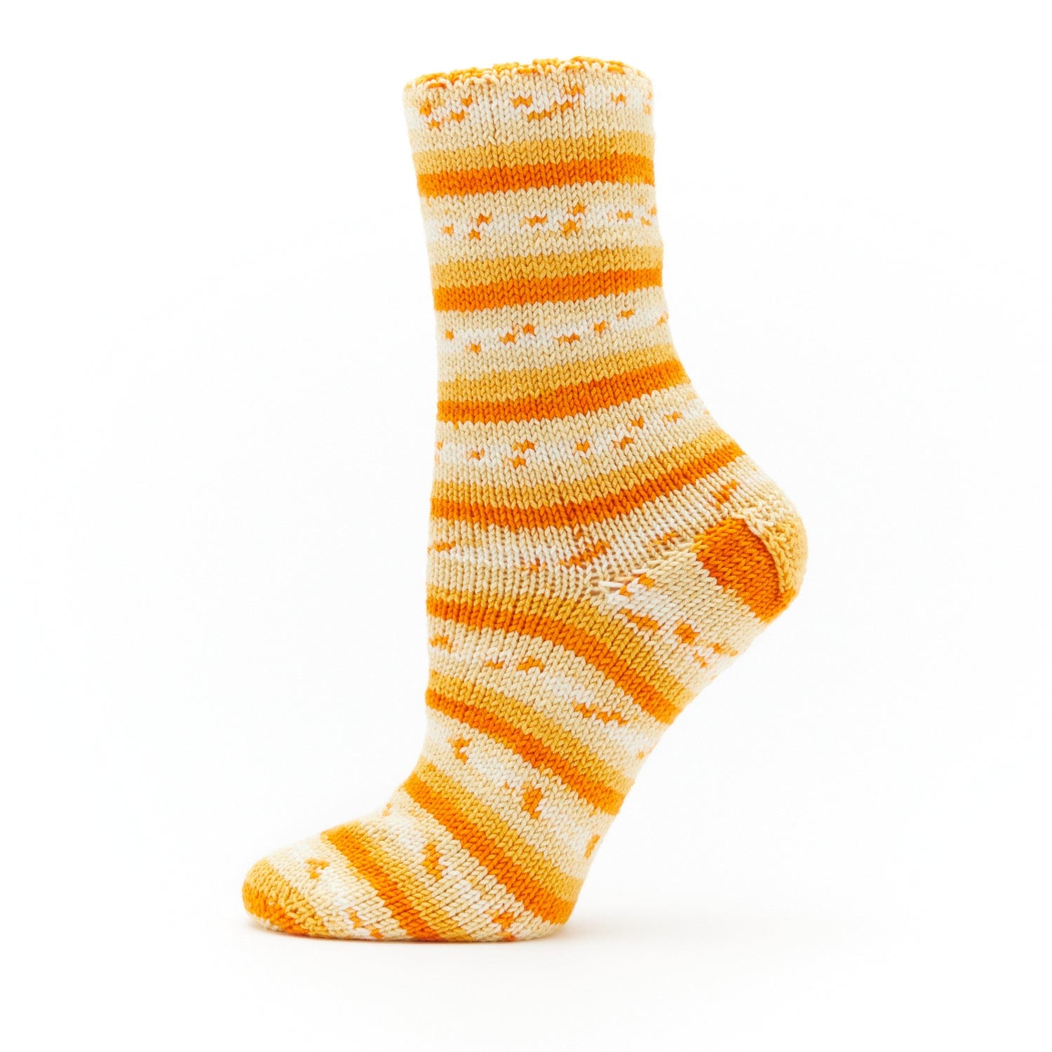 Fruits Sock - Image 4