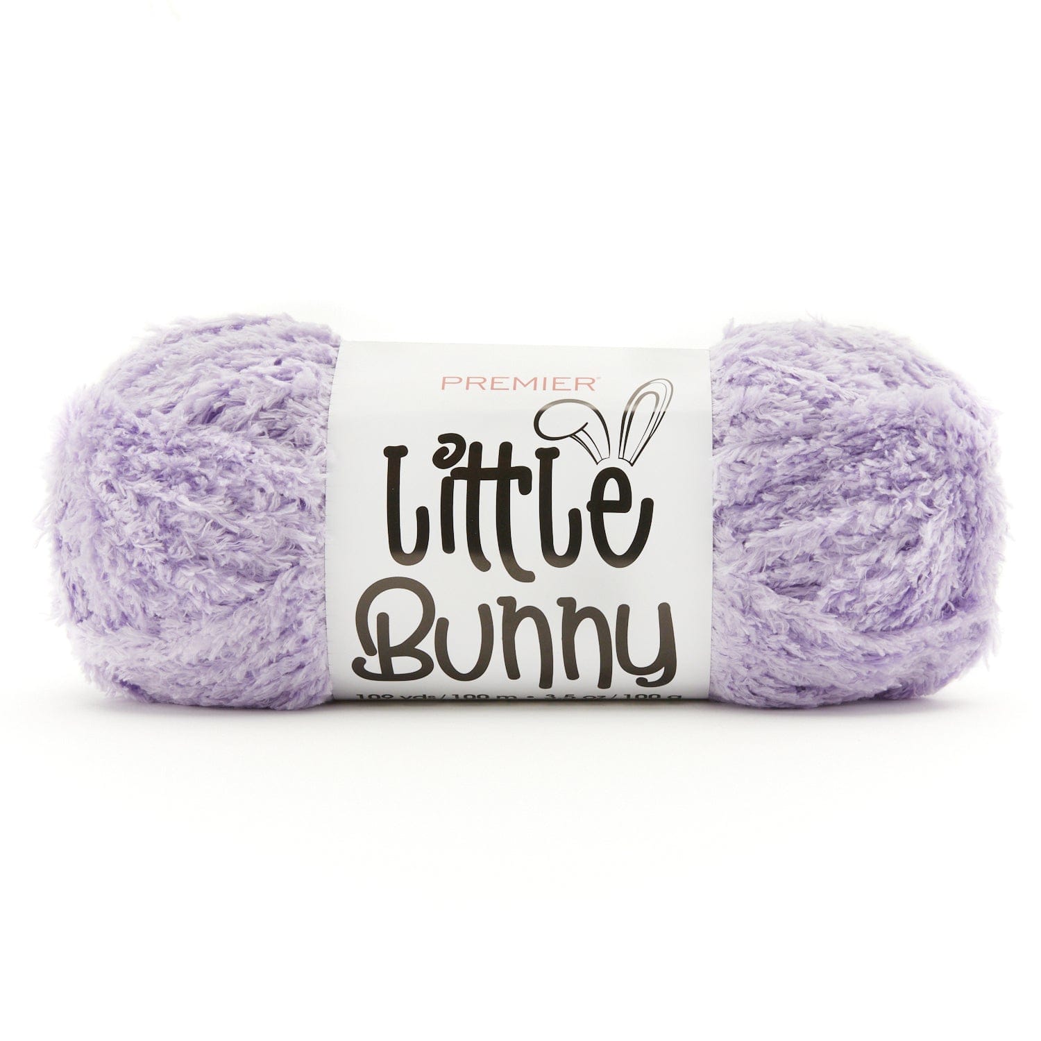 Little Bunny™ Solids and Multis - Image 6