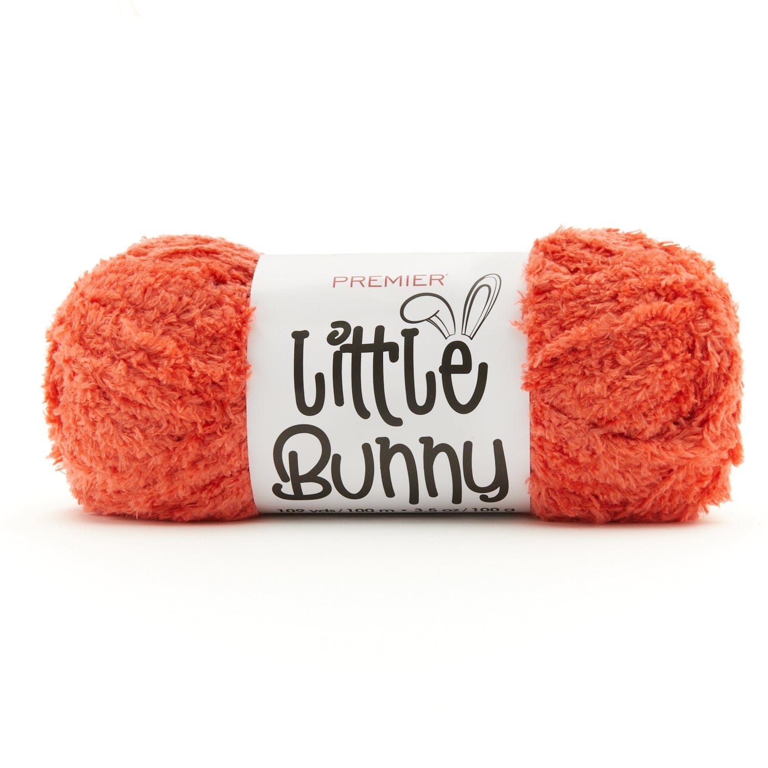 Little Bunny™ Solids and Multis - Image 9