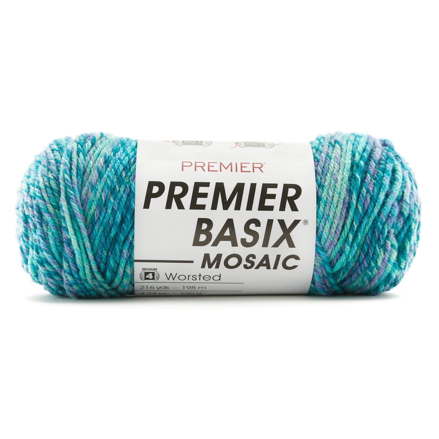 Basix® Mosaic - Image 4
