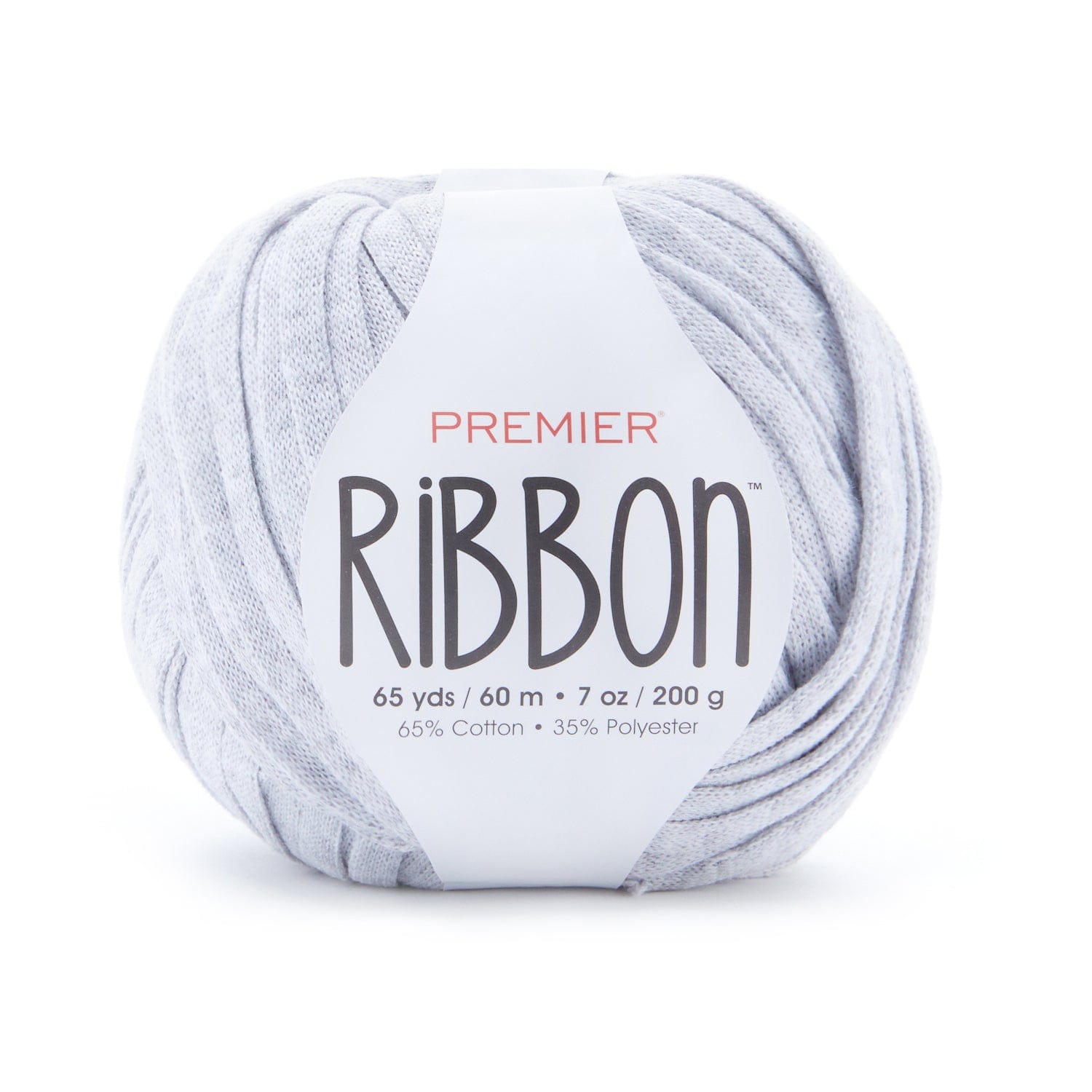Ribbon™ - Image 10