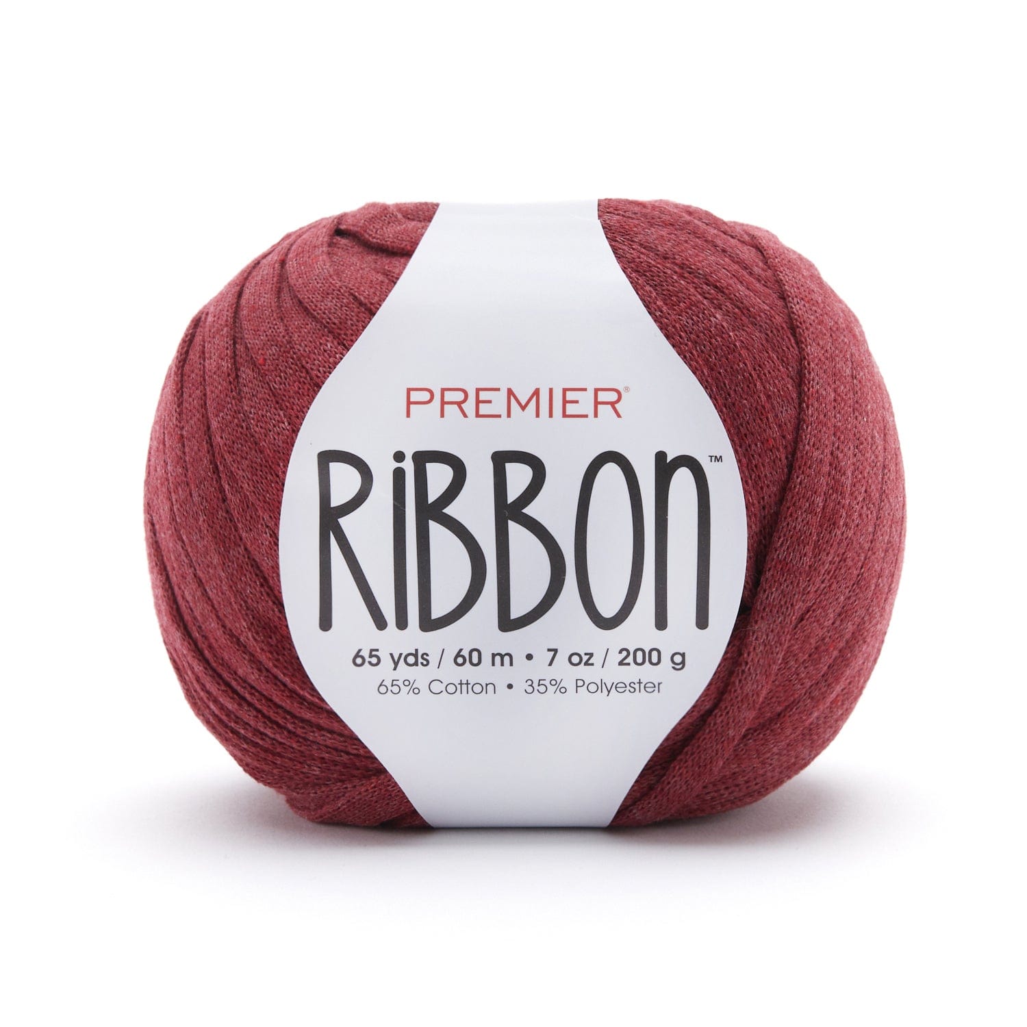 Ribbon™ - Image 2