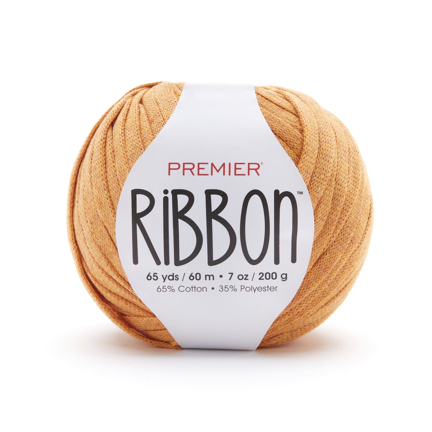 Ribbon™ - Image 4