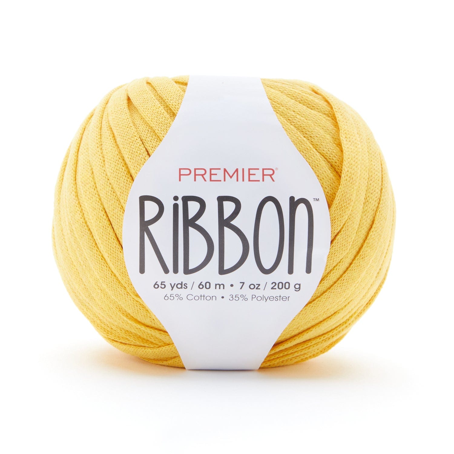 Ribbon™ - Image 7