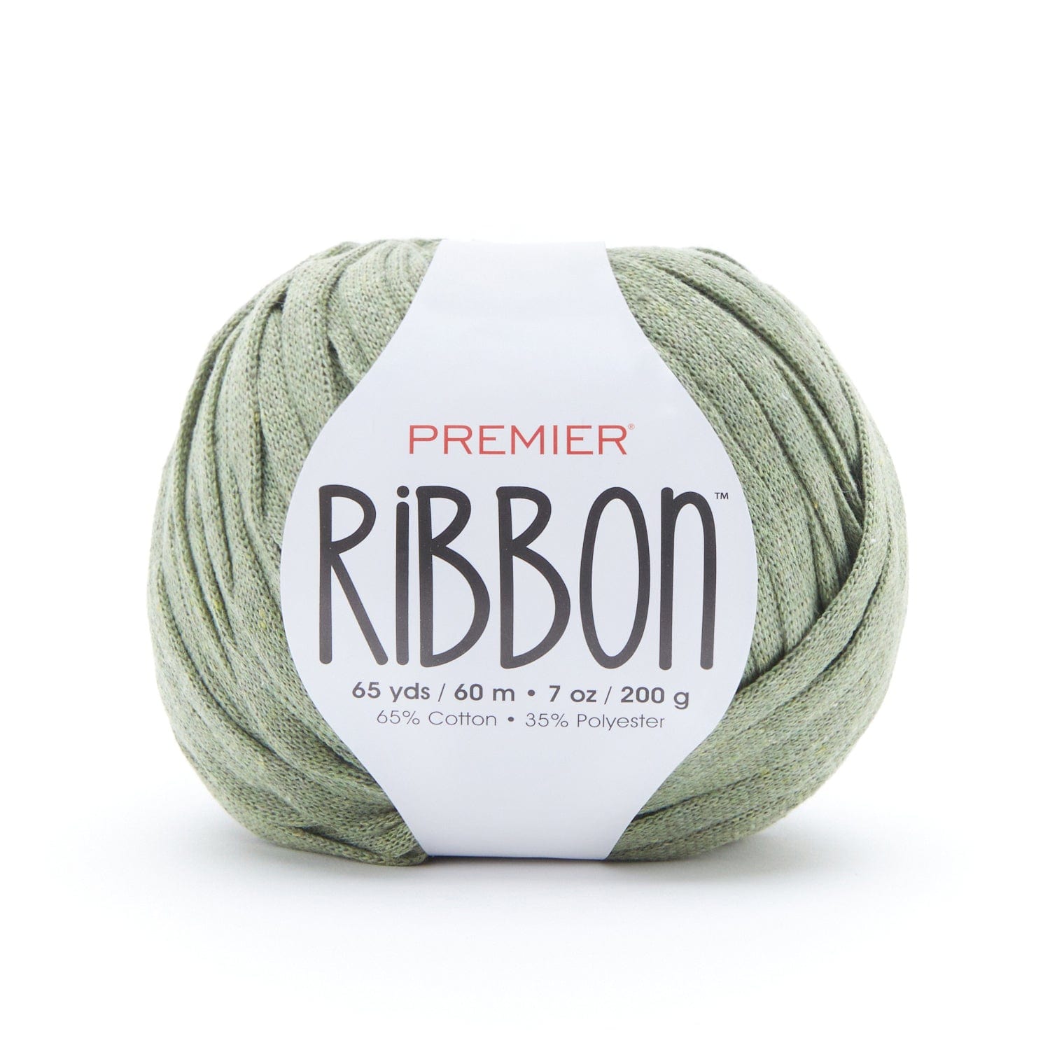 Ribbon™ - Image 6
