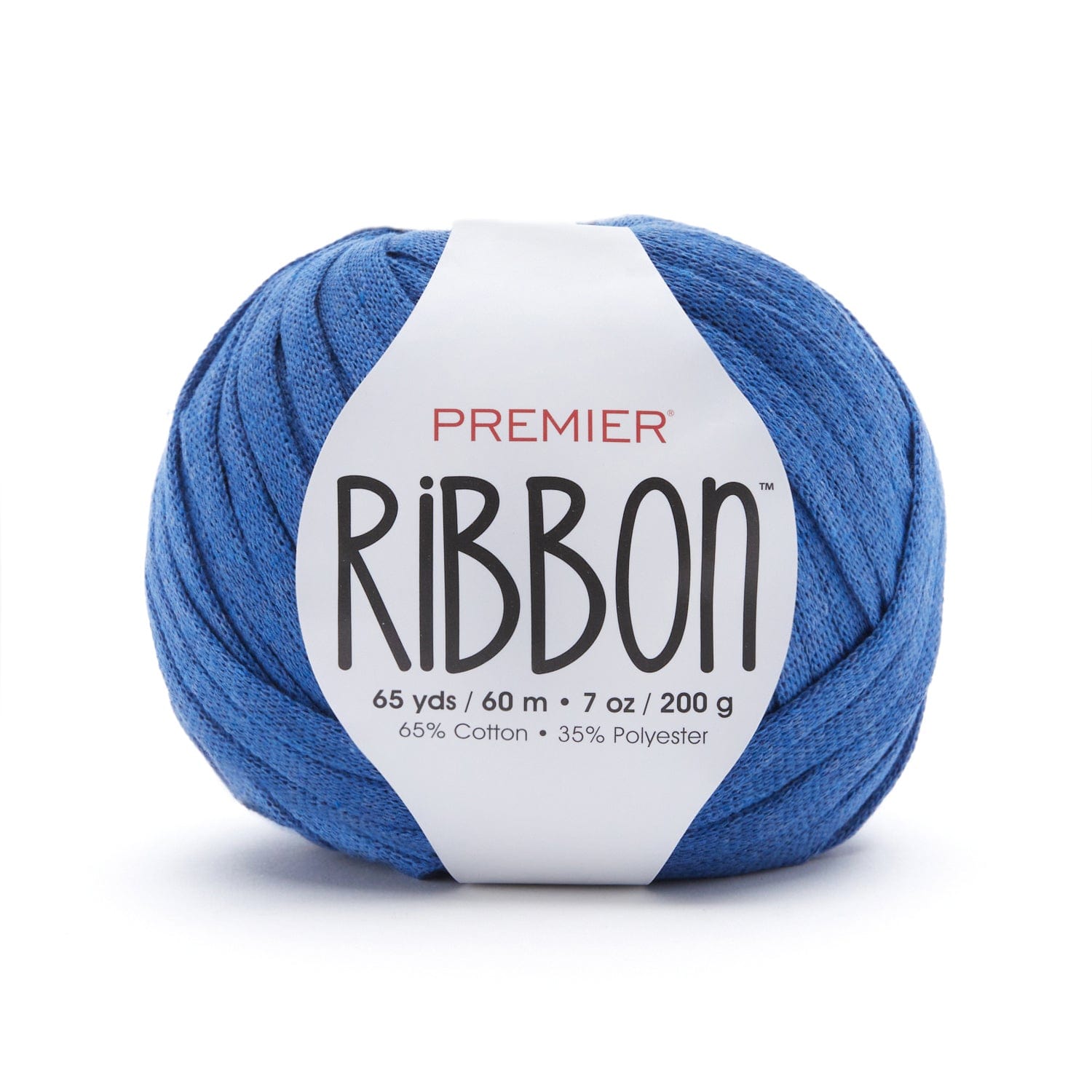 Ribbon™ - Image 3