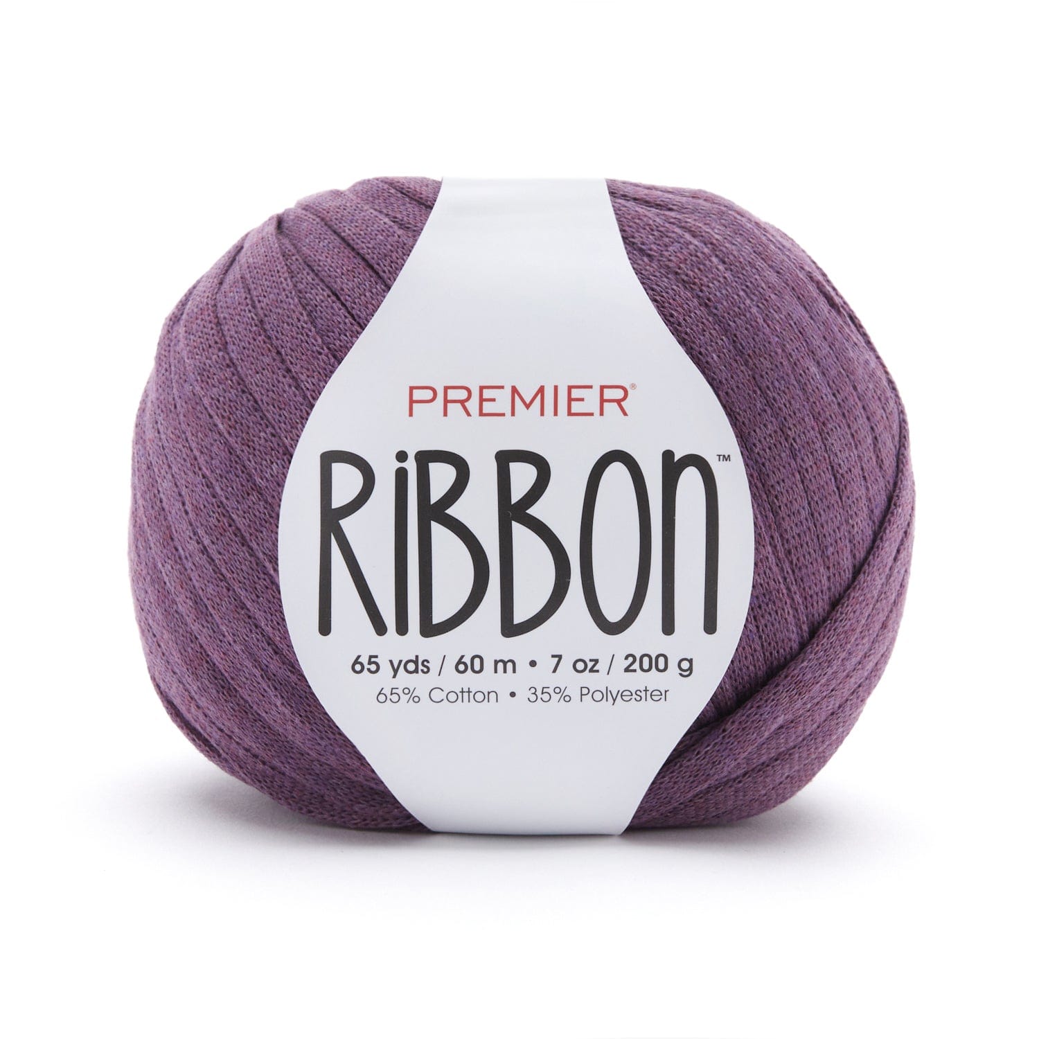 Ribbon™ - Image 5