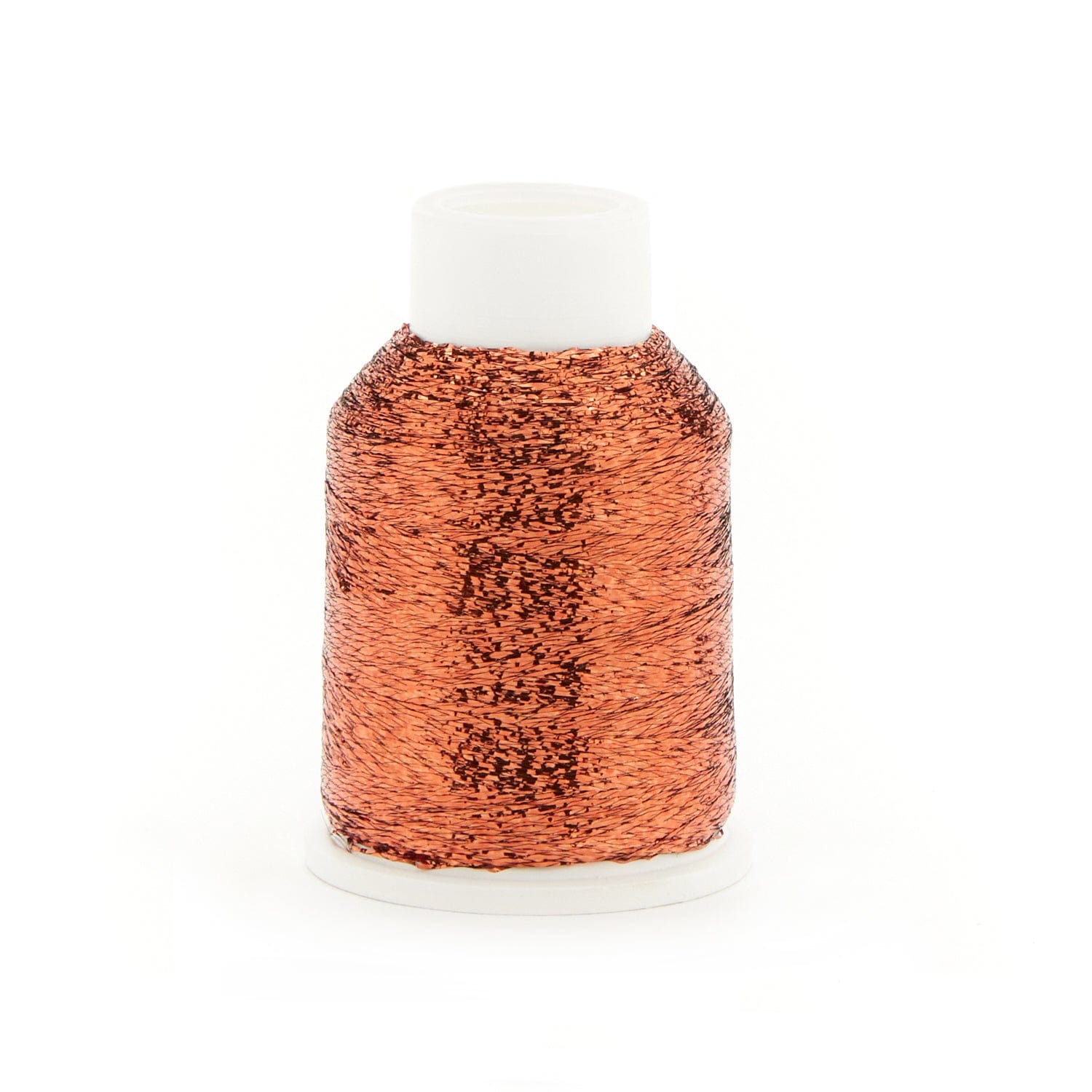 Premier® Glitter Thread - Image 10