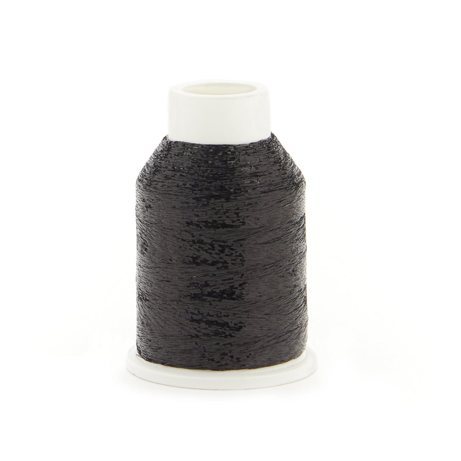 Premier® Glitter Thread - Image 7