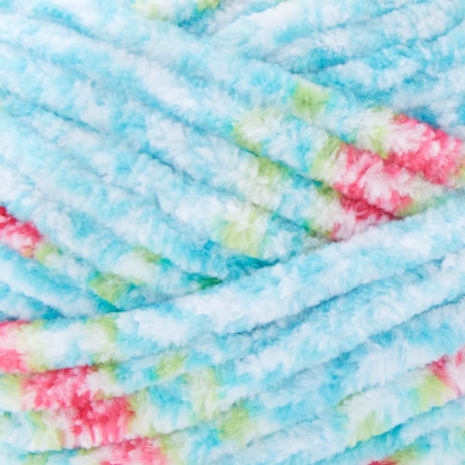 Bloom Chenille Bag of 3 - Image 10