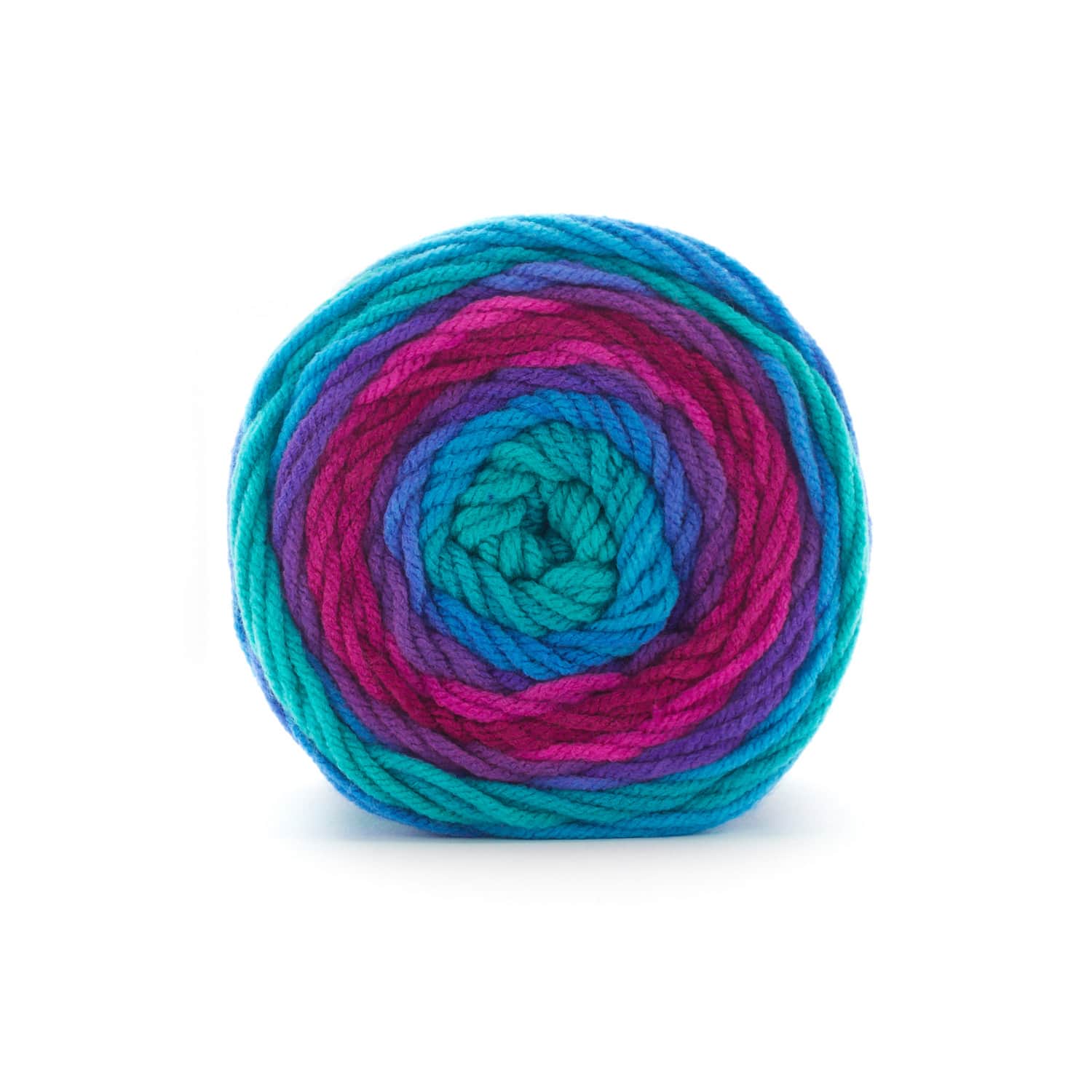 Sweet Roll® Vivid - Image 2